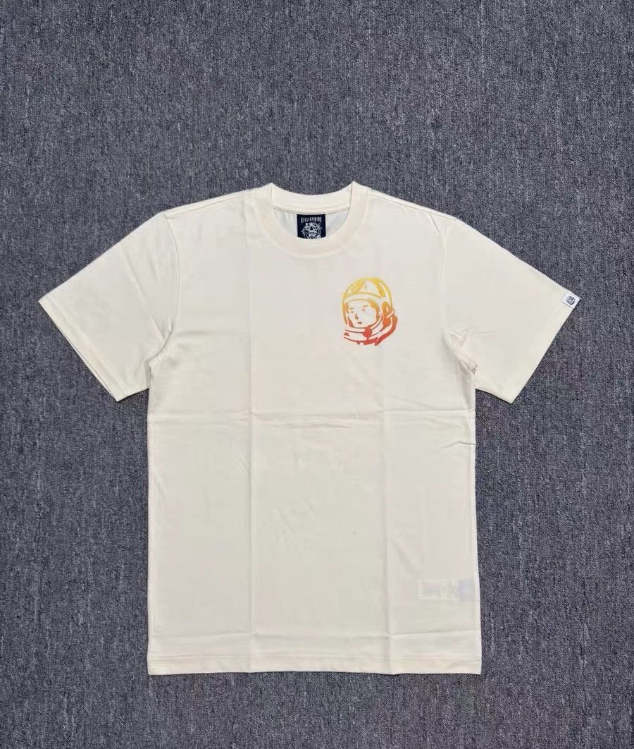 Billionaire Boys Club American Vintage Short Sleeve T-Shirt Billionaire Boys Club Size US S / EU 44-46 / 1 - 2 Thumbnail