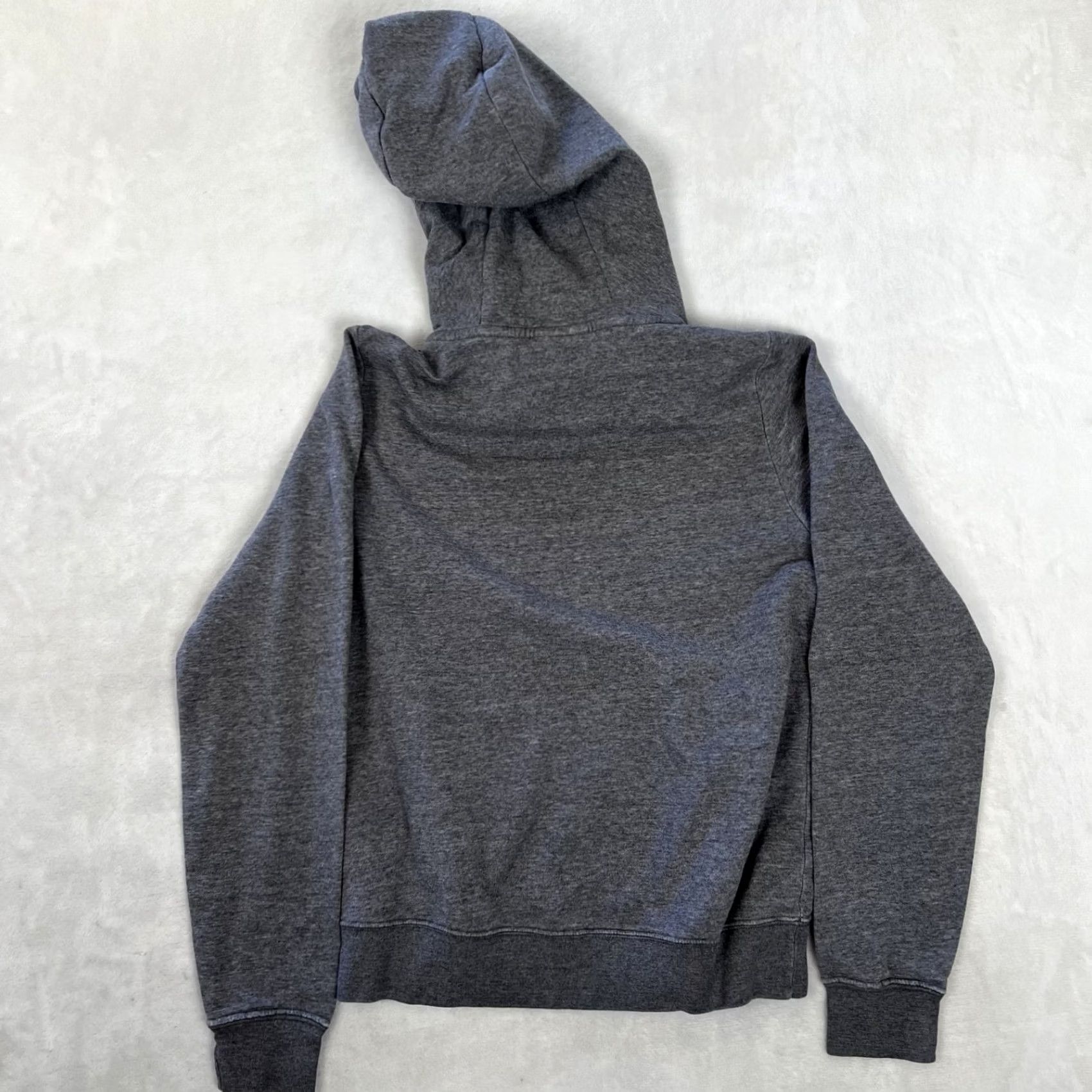 Nike VINTAGE? No. Size XS / US 0-2 / IT 36-38 - 6 Thumbnail