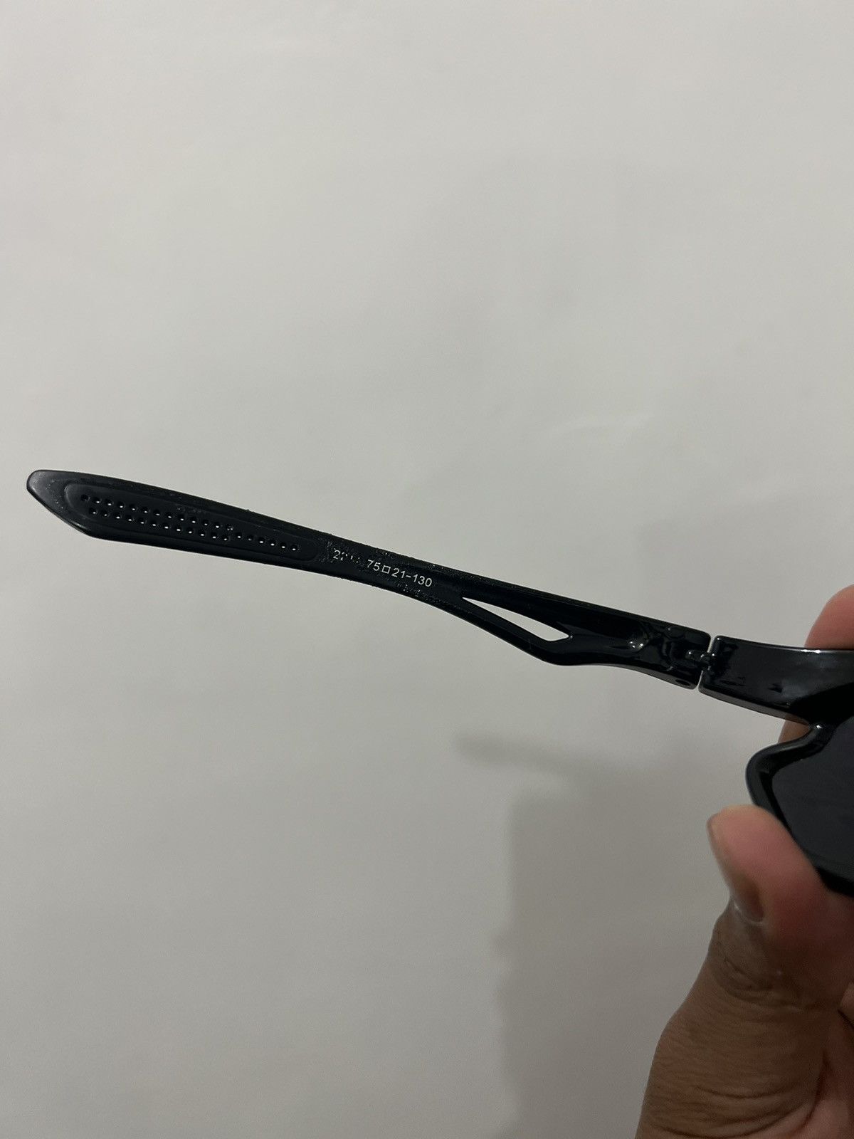 Ferrari Ferrari Sport Glasses Size ONE SIZE - 17 Thumbnail