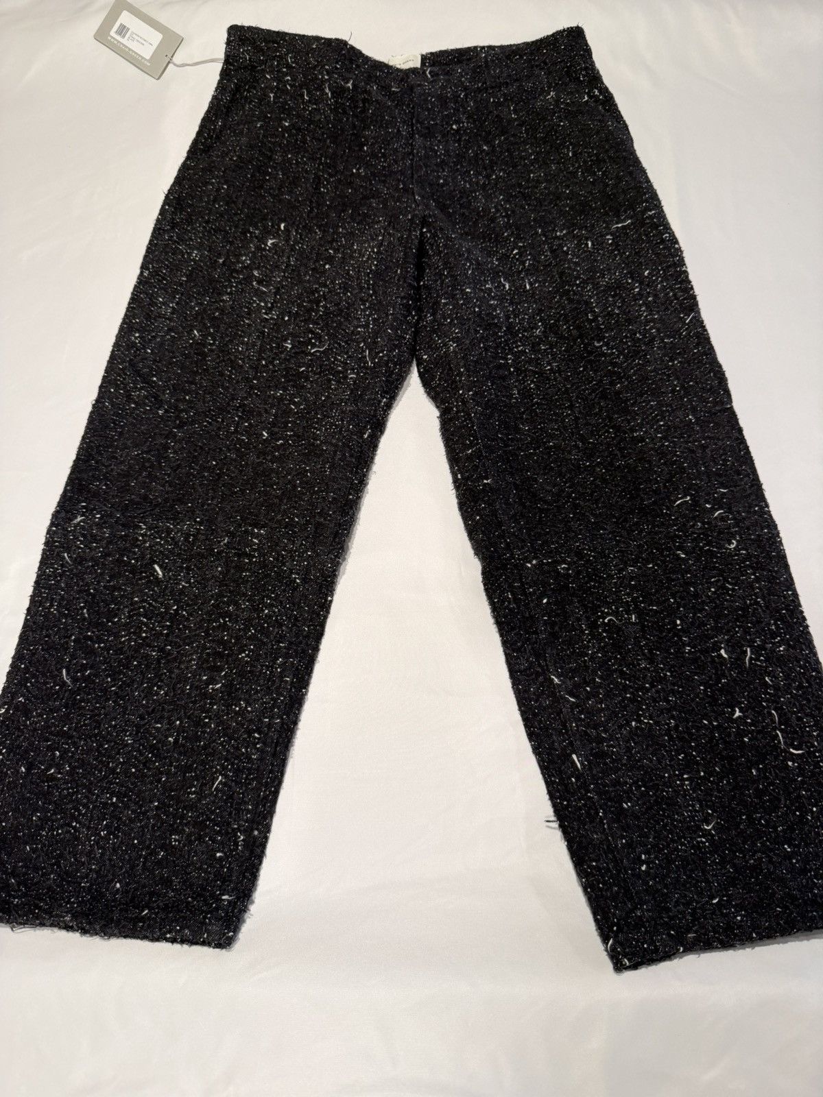 Craig Green Craig green mens towel pants. XL $690 Size US 36 / EU 52 - 8 Thumbnail