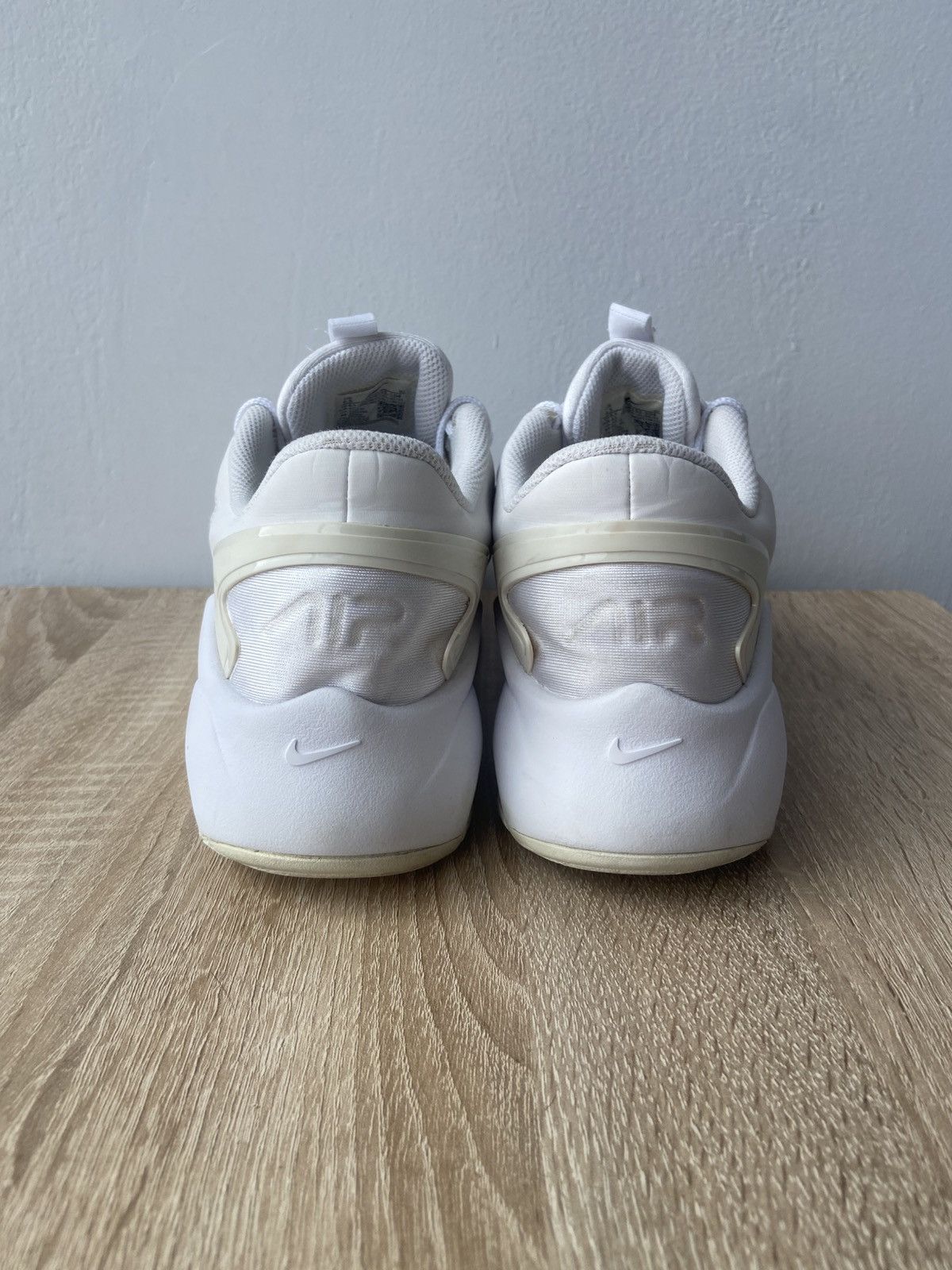 Nike Nike AirMax Size US 9 / EU 42 - 3 Thumbnail