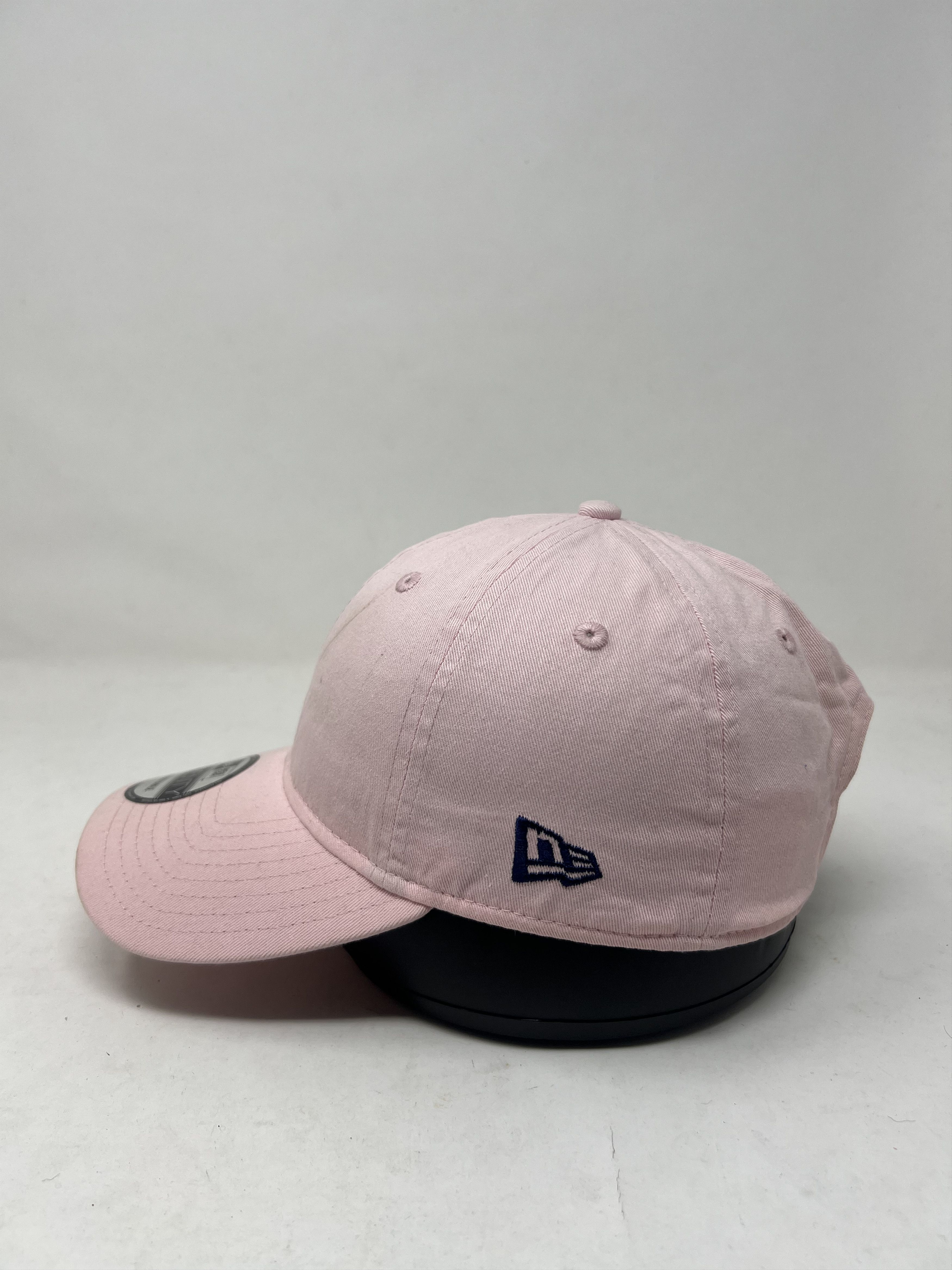 New Era New Era 9Twenty Hat Size ONE SIZE - 2 Thumbnail