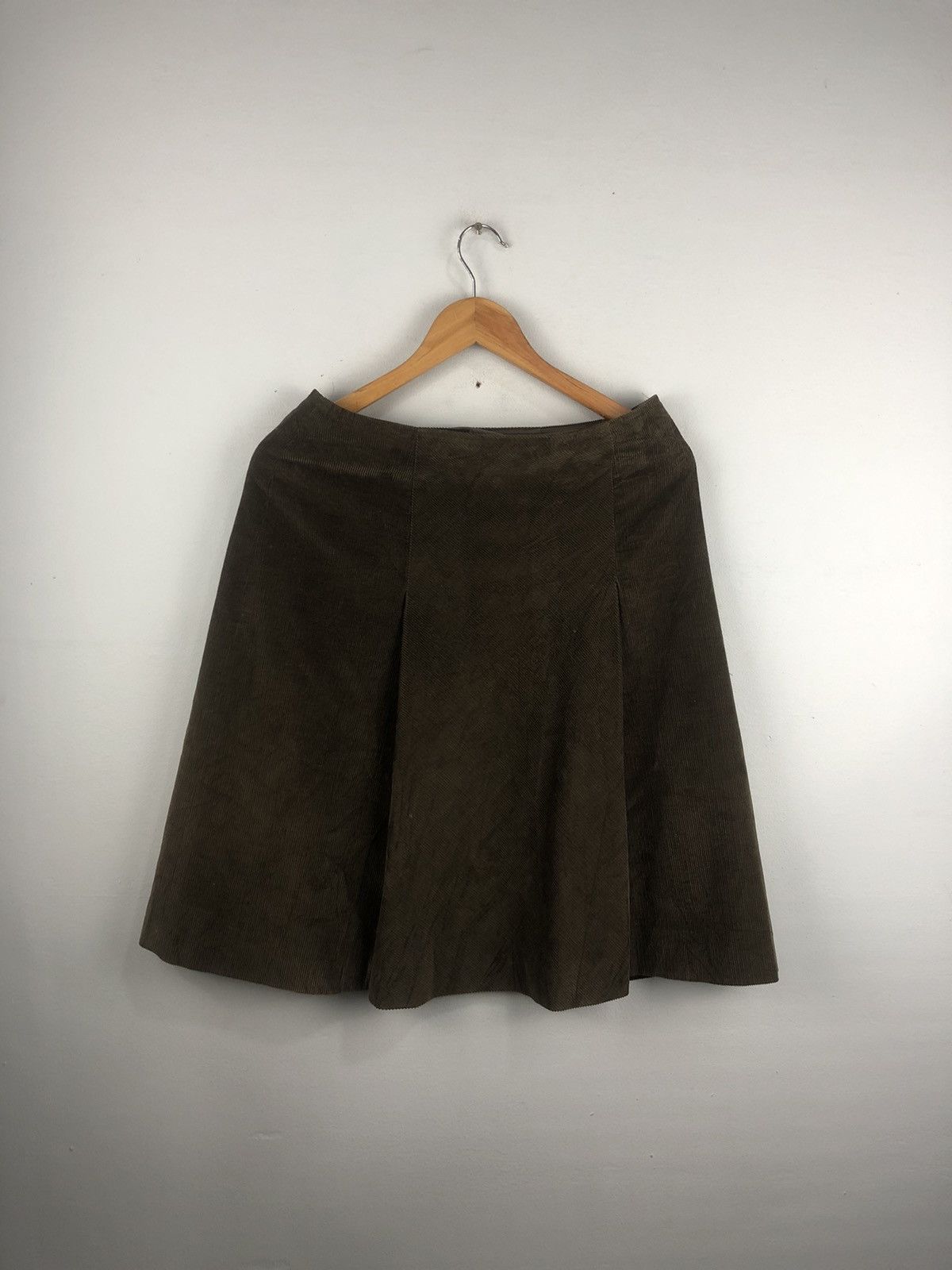 Other × agnes b. Agnes B Paris Madi Skirt Nice Size 27" / US 4 / IT 40 - 1 Thumbnail