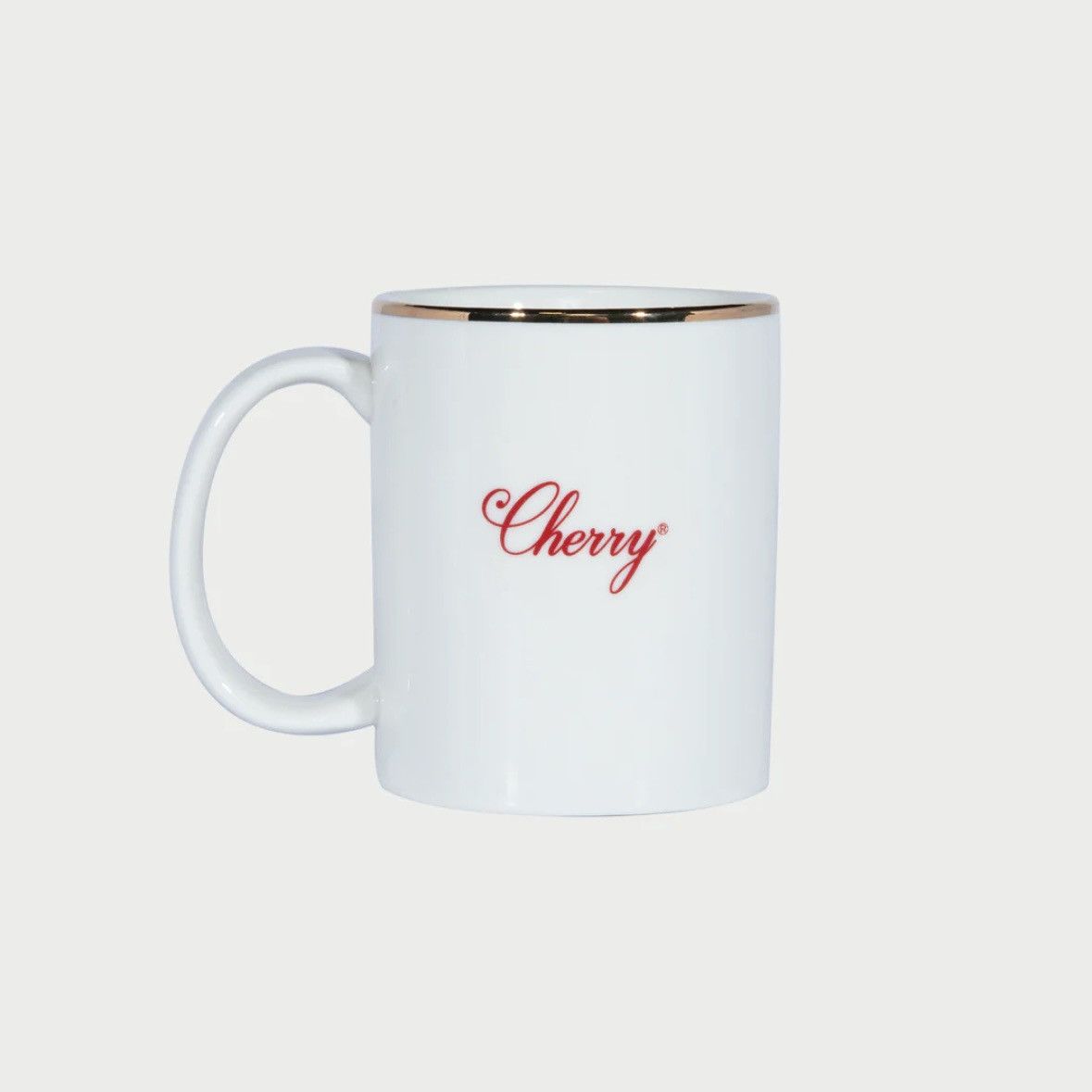 Cherry LA Cherry La X Yellowstone Mug Size ONE SIZE - 2 Thumbnail