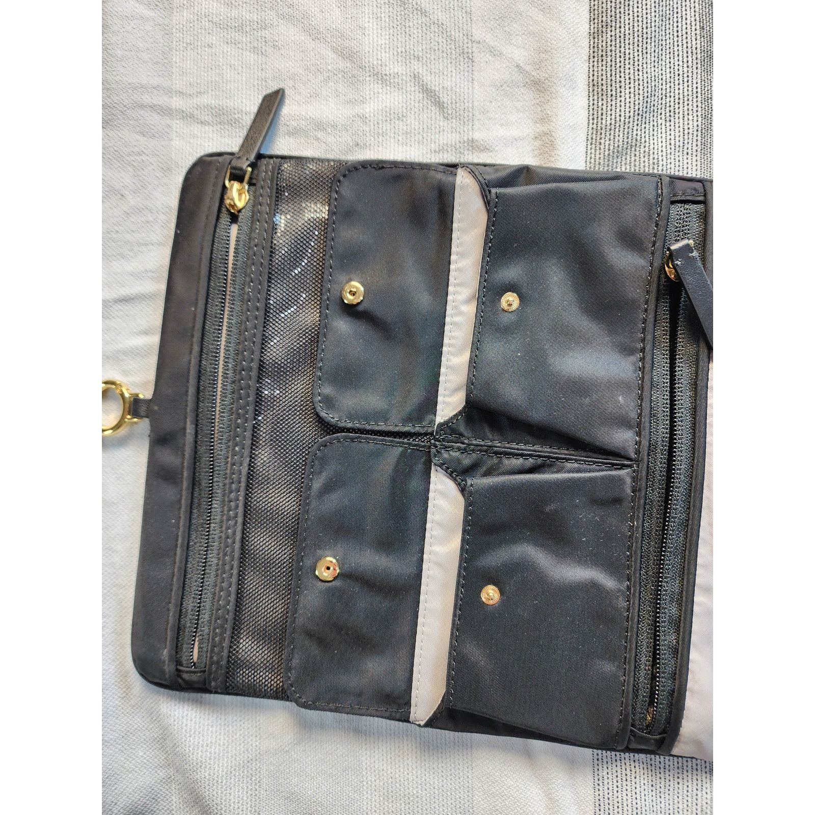 Tumi Tumi travel organizer Size ONE SIZE - 4 Thumbnail
