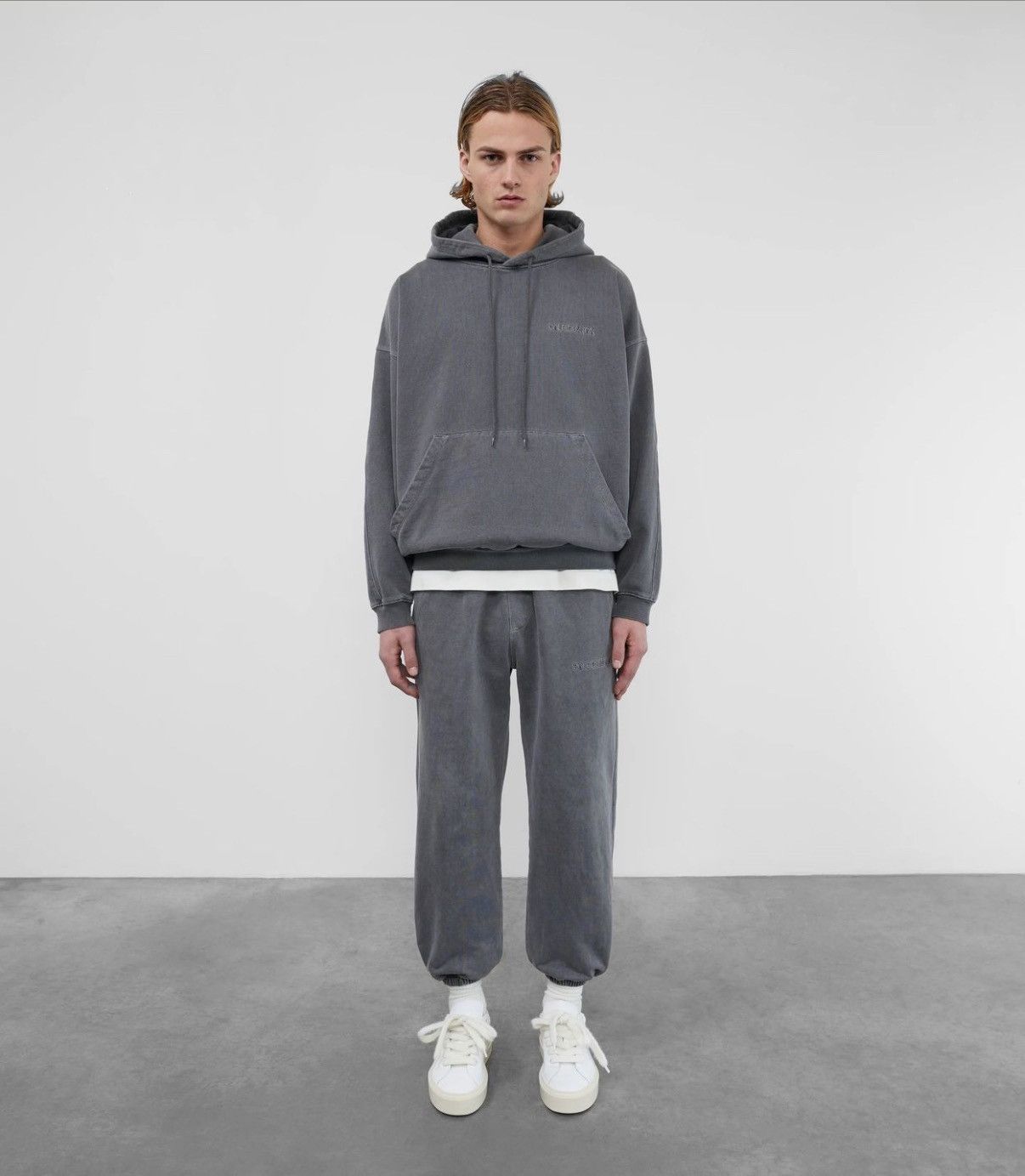 CB SPORTSWEAR SWEATPANTS