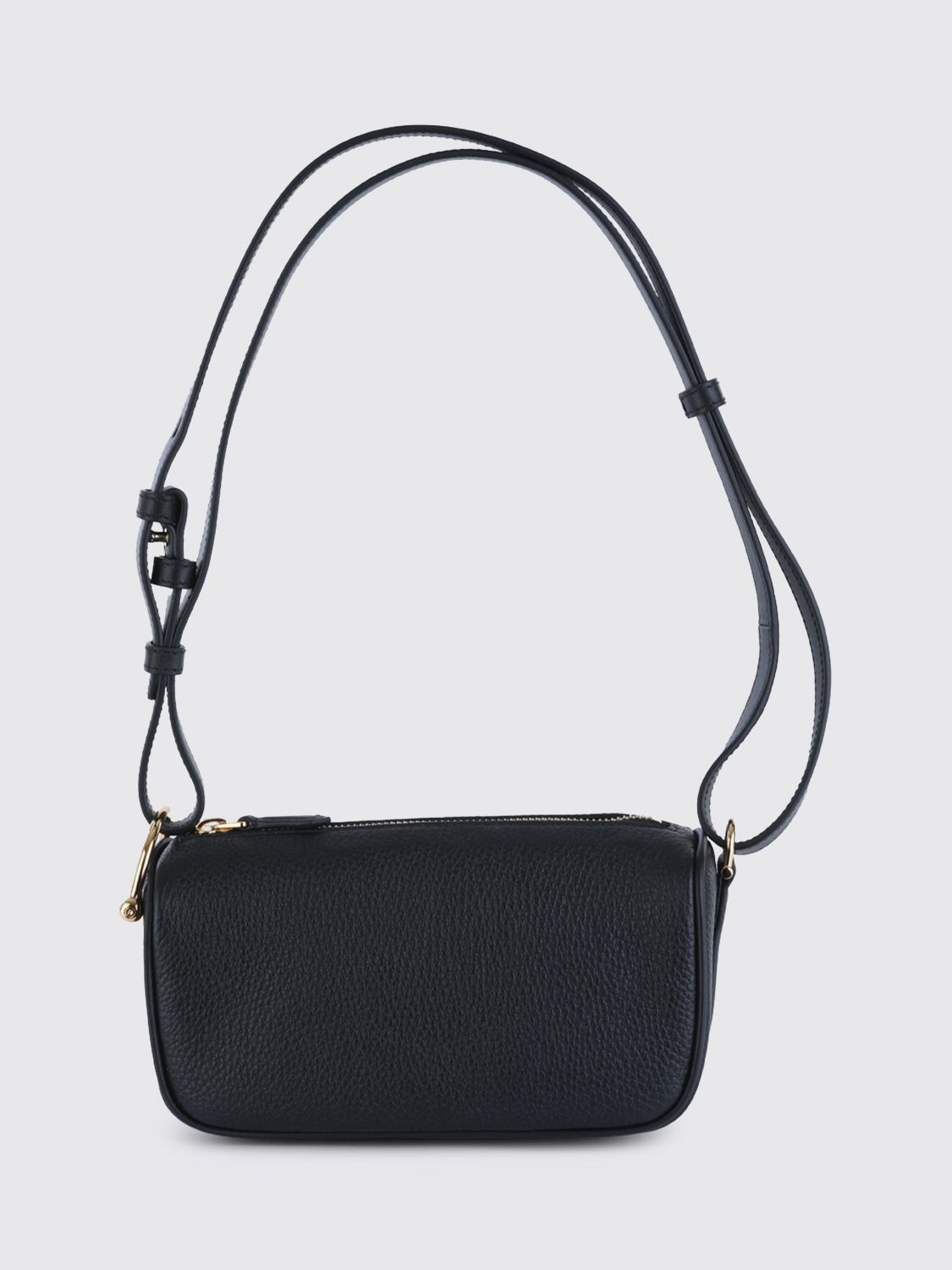Gucci Gucci Mini Bag Woman Black Size ONE SIZE - 1 Thumbnail