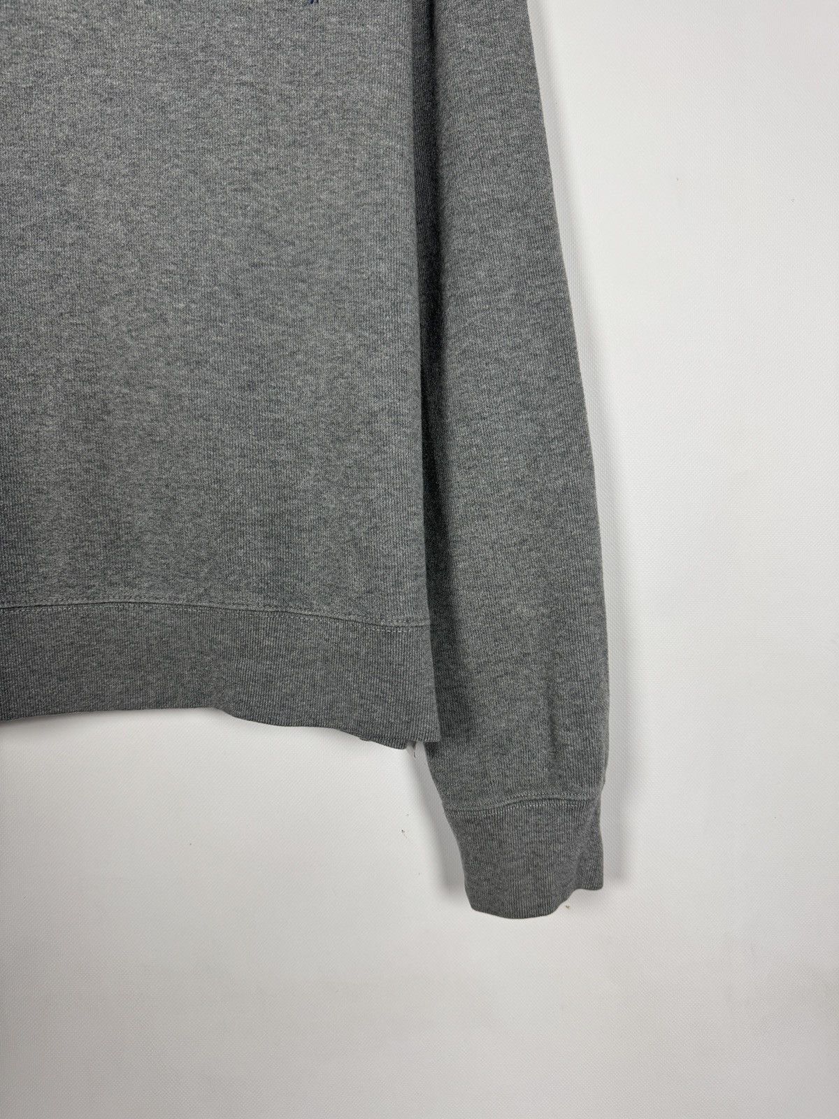 Polo Ralph Lauren Vintage Polo Ralph Lauren Shawl Collar Sweater Pullover Sz L Size US L / EU 52-54 / 3 - 5 Thumbnail