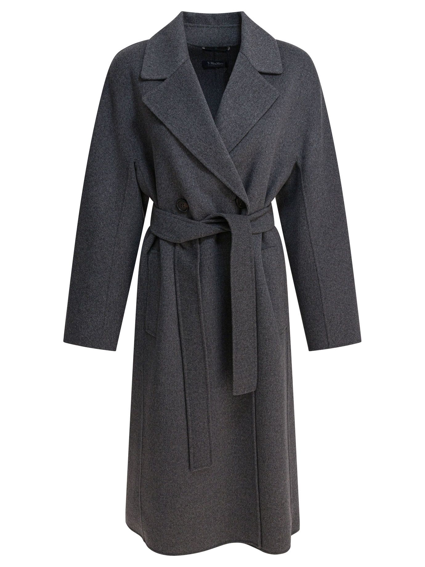 Coats
