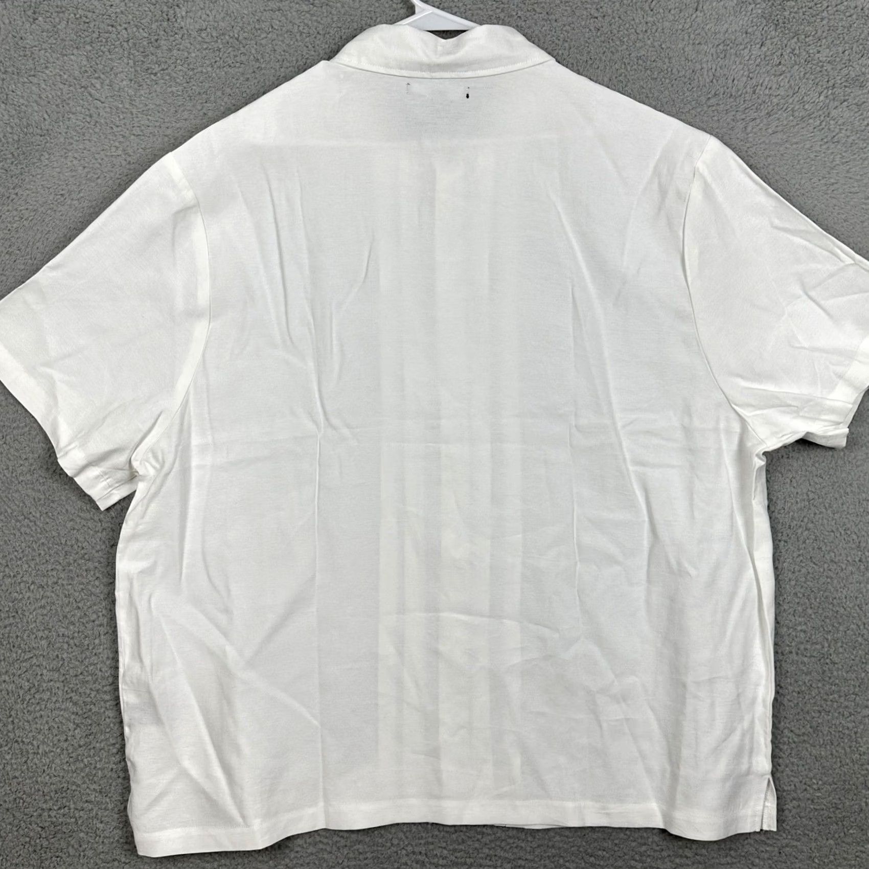 Vintage VINTAGE? No. Size US XXL / EU 58 / 5 - 3 Thumbnail