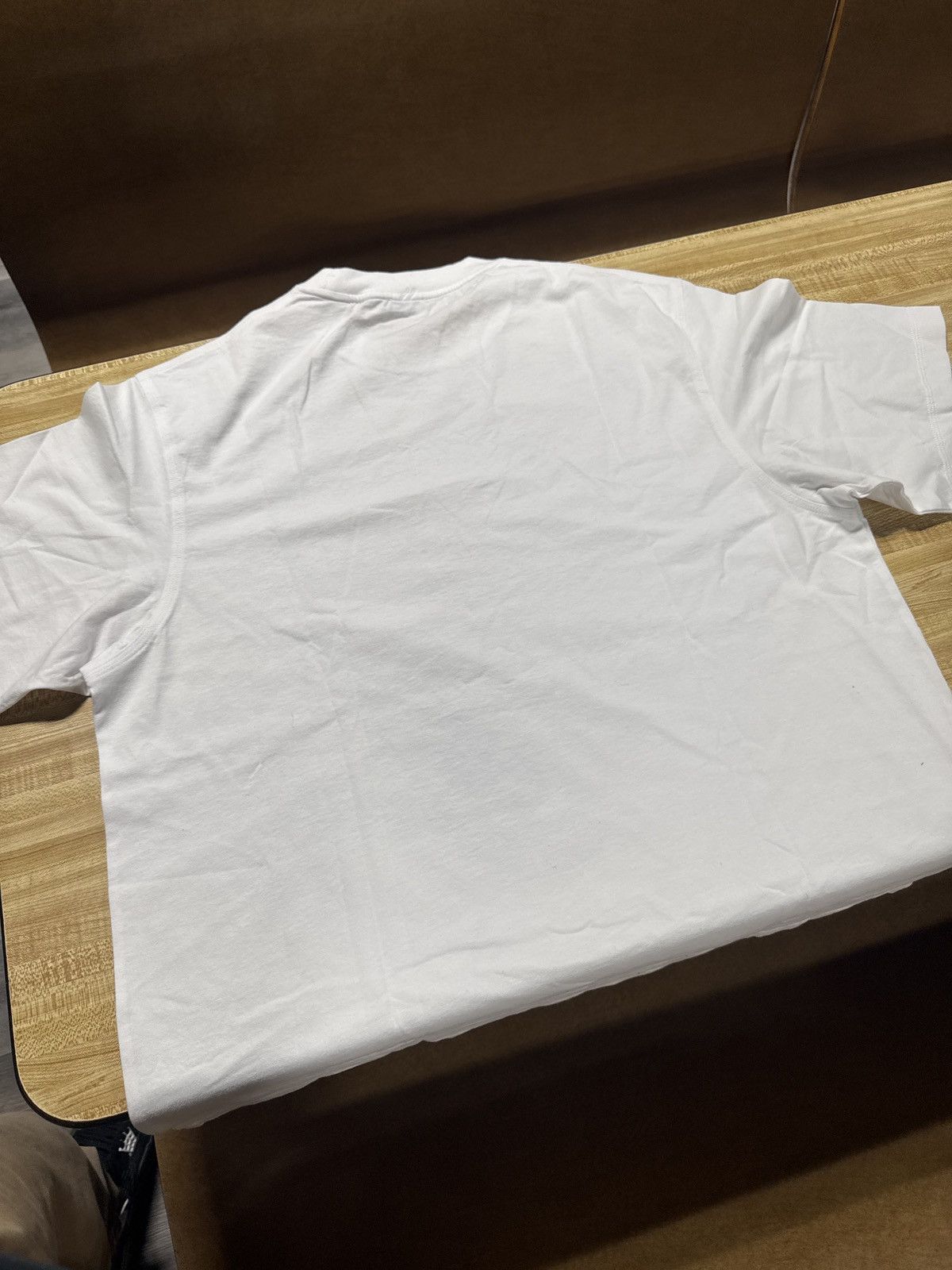 Burberry Burberry knight IP Pattern Size US XL / EU 56 / 4 - 9 Thumbnail