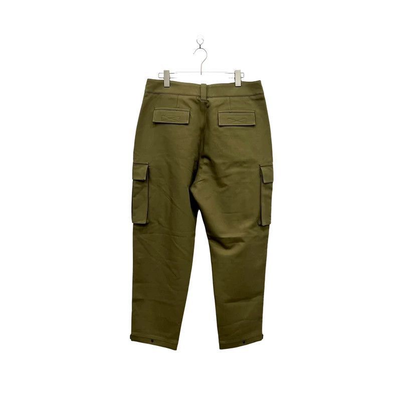 Dior Dior Dior Multi-Pocket Cargo Pants in New Condition-2507 Size US 44 / EU 60 - 3 Thumbnail