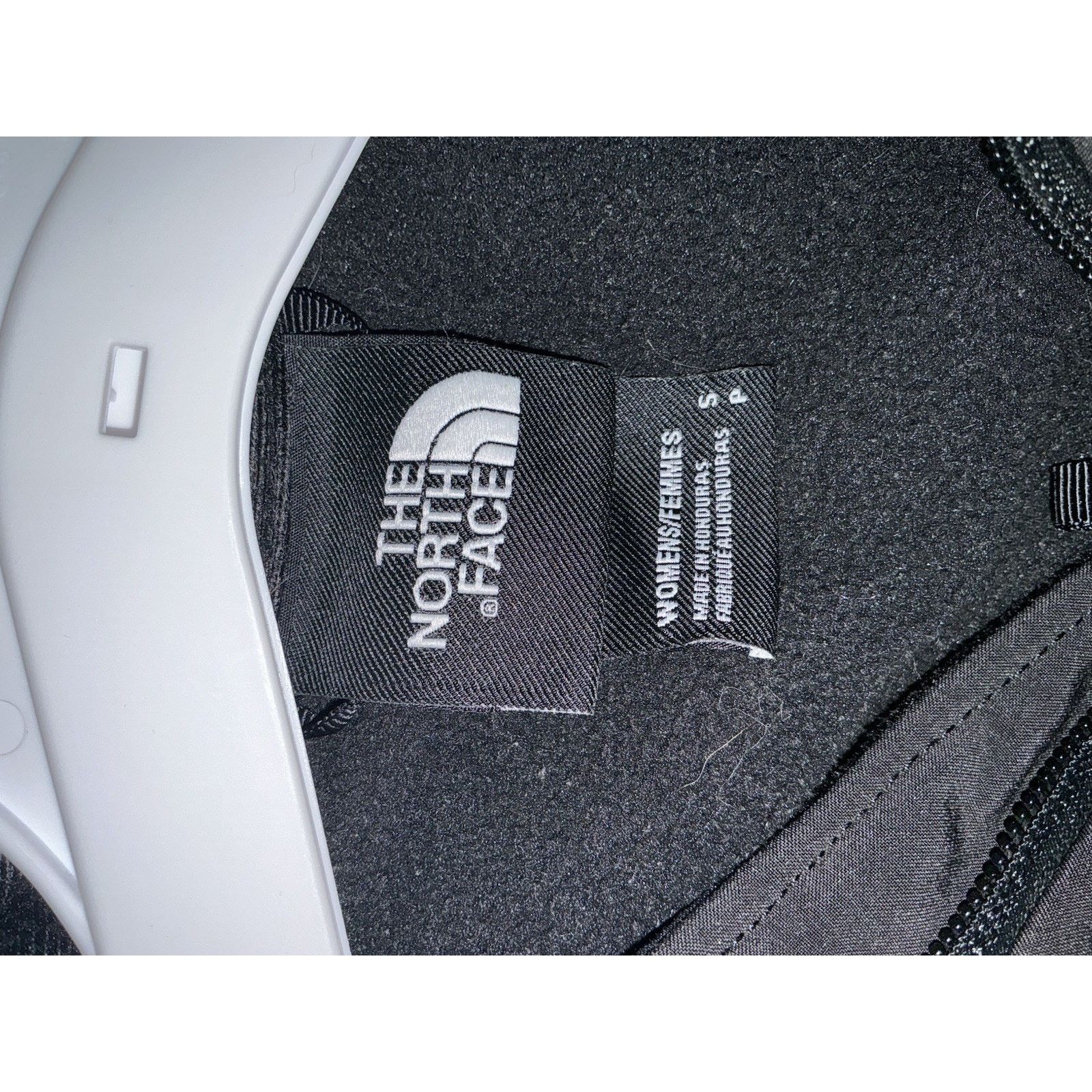 Apex The North Face Men’s Apex Bionic Jacket Size Small Size US S / EU 44-46 / 1 - 3 Thumbnail
