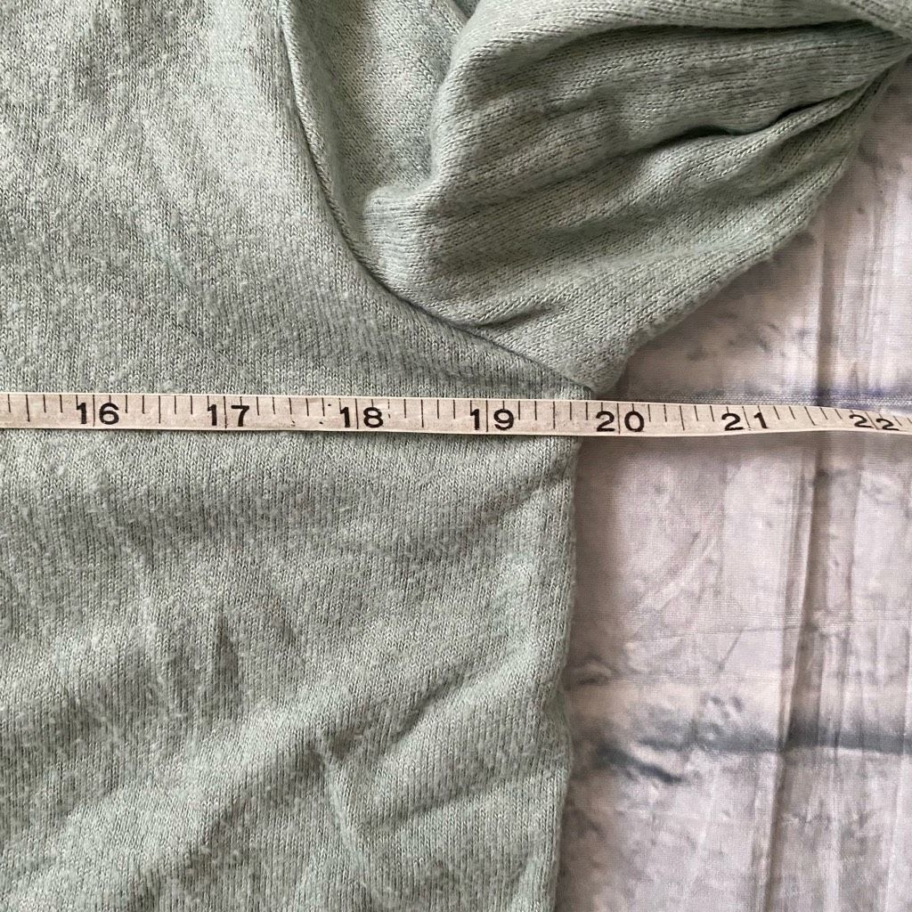 Other Stars above women S Longsleeve turtleneck/jogger pants pajam Size ONE SIZE - 14 Thumbnail