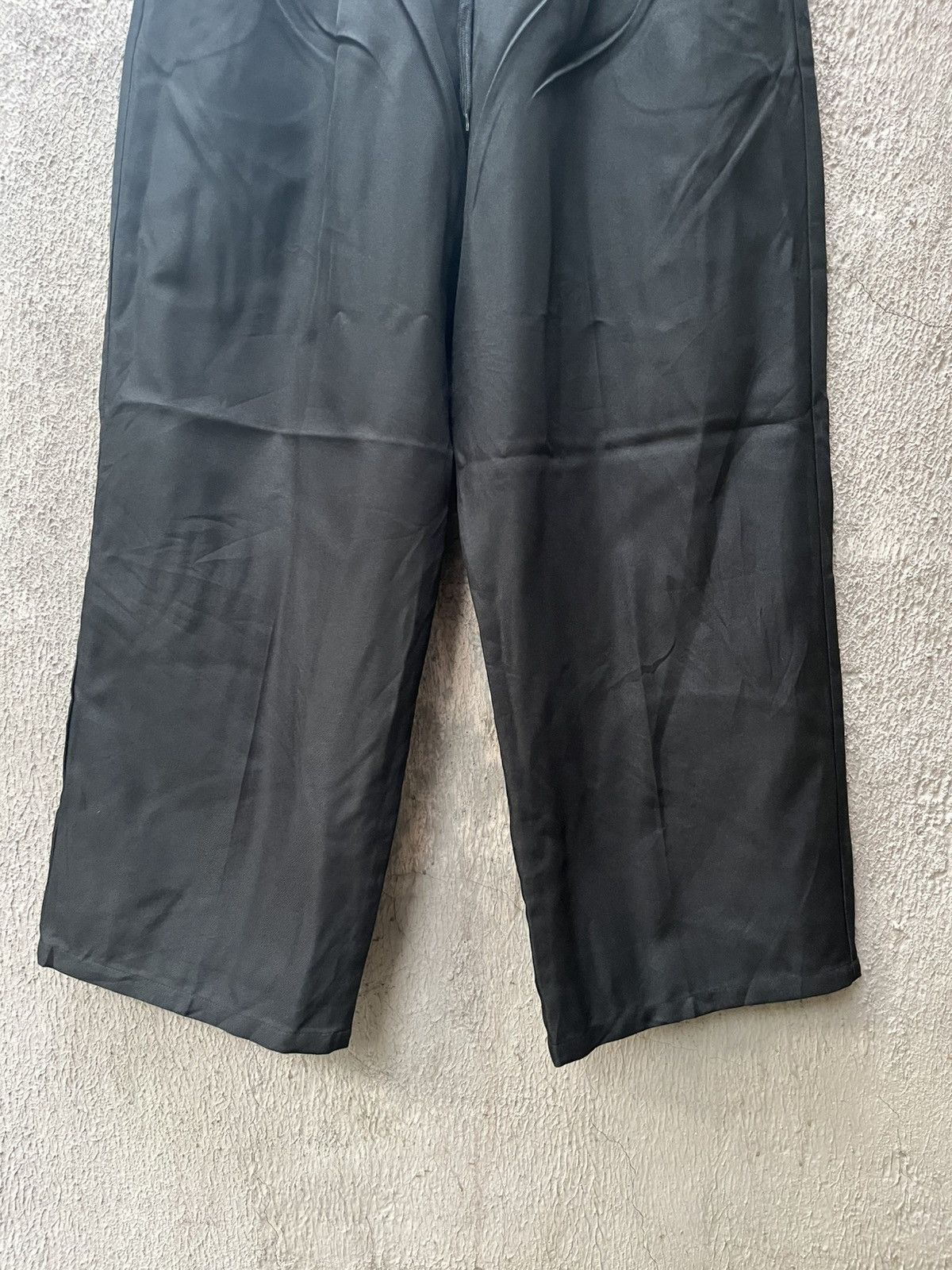 Japanese Brand Freak's Store Japan Baggy pants Size US 32 / EU 48 - 4 Thumbnail