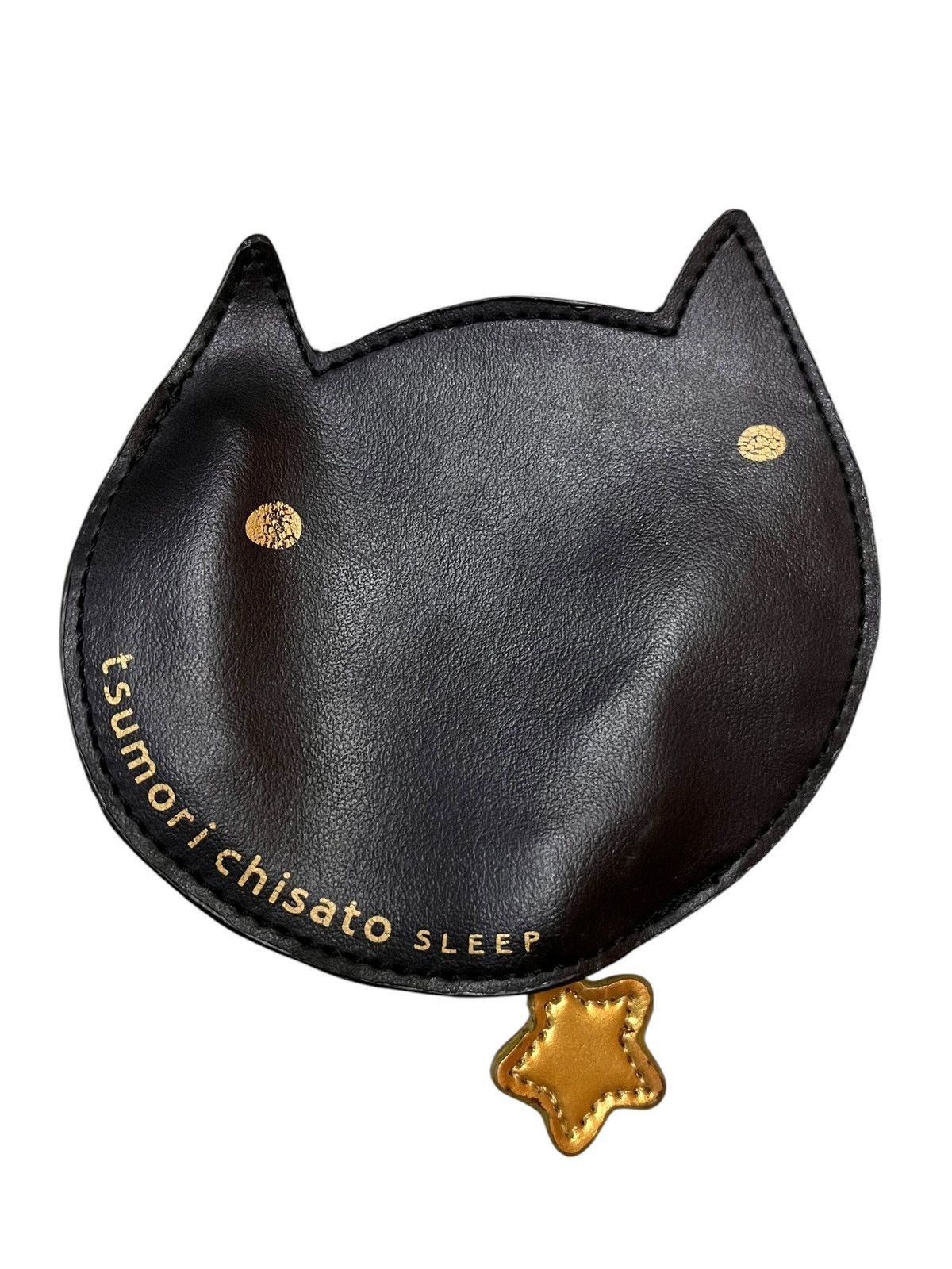 Tsumori Chisato Tsumori Chisato Coin Purse Size ONE SIZE - 1 Thumbnail