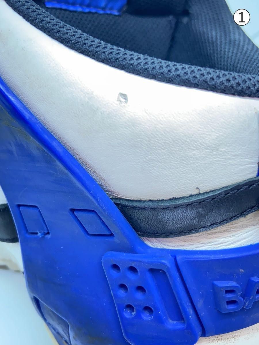 Undercover Undercover x Nike SfbJnglDnk Spcl Field Bts Blu Size US 8 / EU 41 - 6 Thumbnail