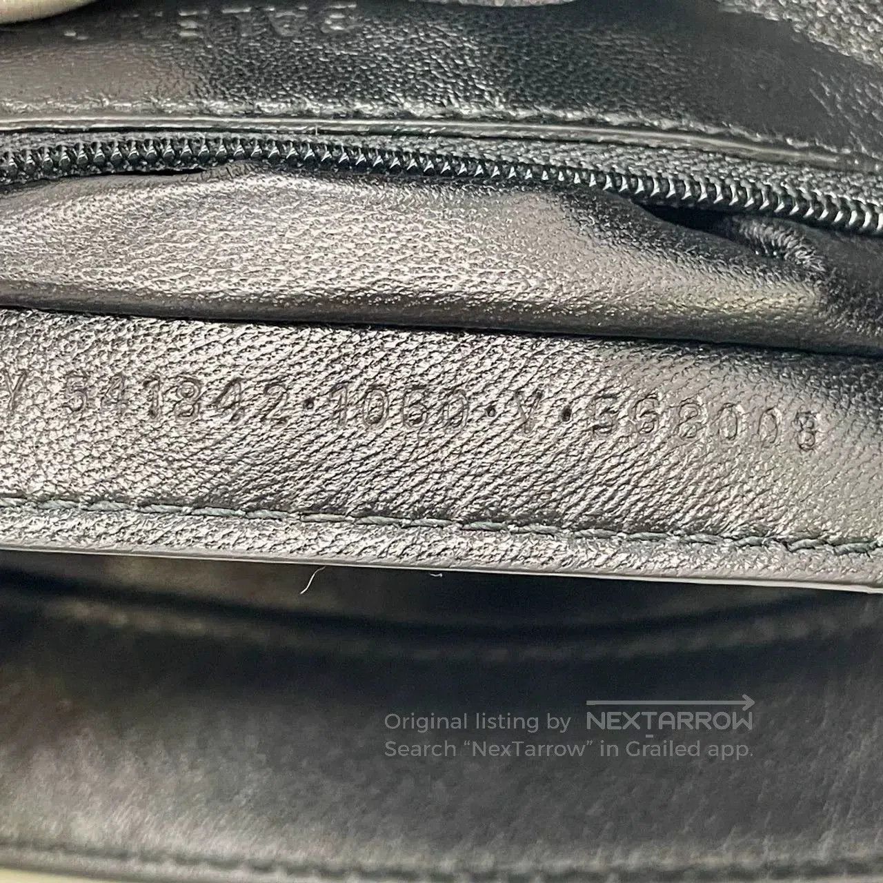 Balenciaga balenciaga tote bag with cat print design. Size ONE SIZE - 5 Thumbnail
