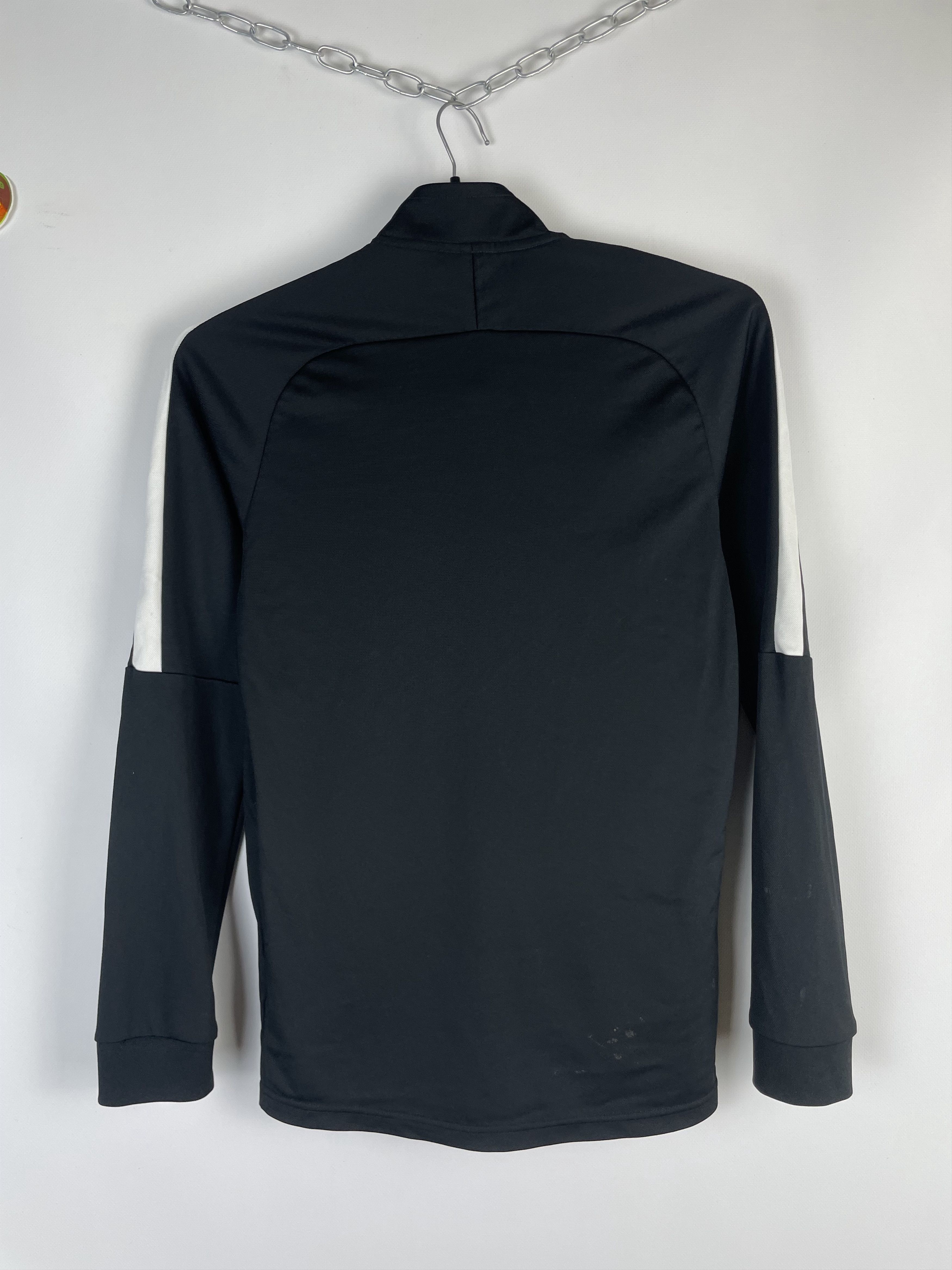 Nike Nike track jacket Size US M / EU 48-50 / 2 - 10 Thumbnail