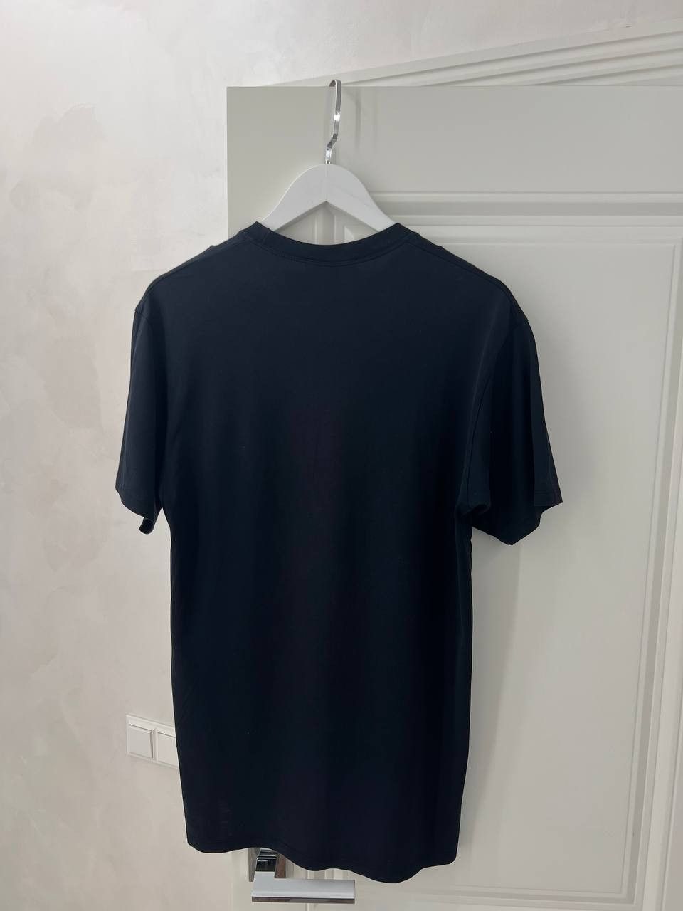 Raf Simons Raf Simons "Silent Piece" AW05 Size US S / EU 44-46 / 1 - 2 Thumbnail