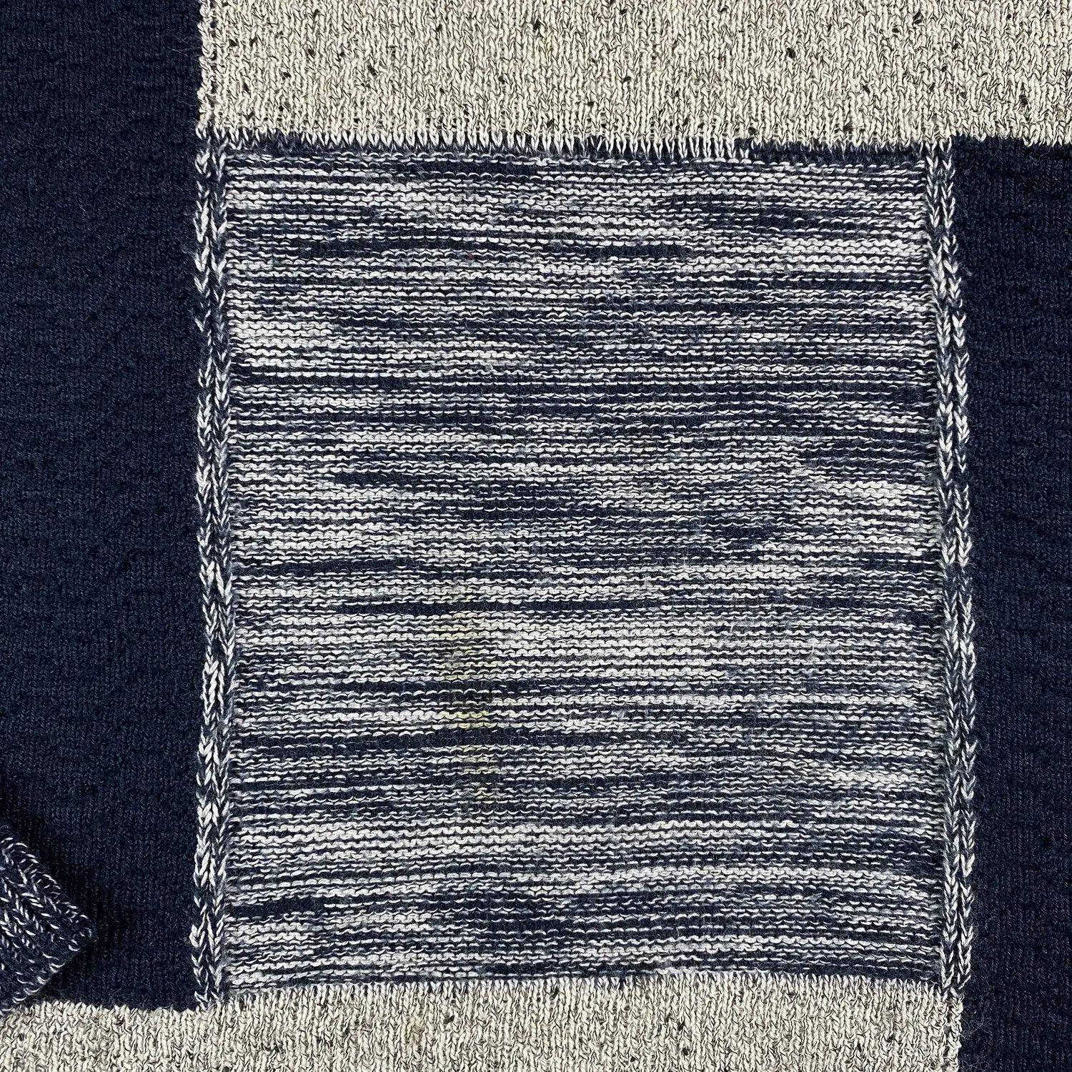 Carlo Colucci × Vintage Men’s Sweater Carlo Colucci Vintage Size 56 Size US L / EU 52-54 / 3 - 4 Thumbnail