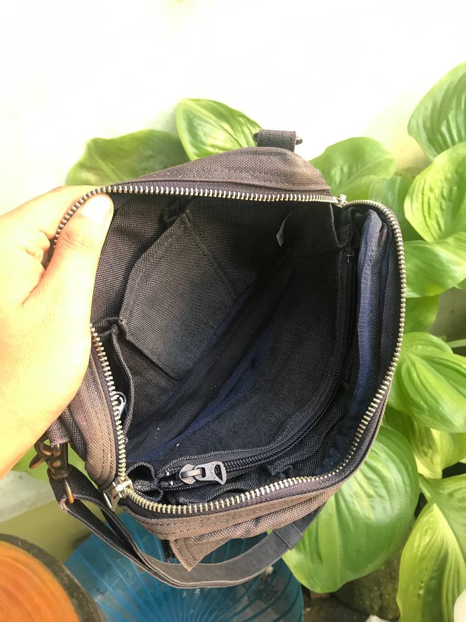 Porter Porter Shoulder Bag Size ONE SIZE - 4 Thumbnail