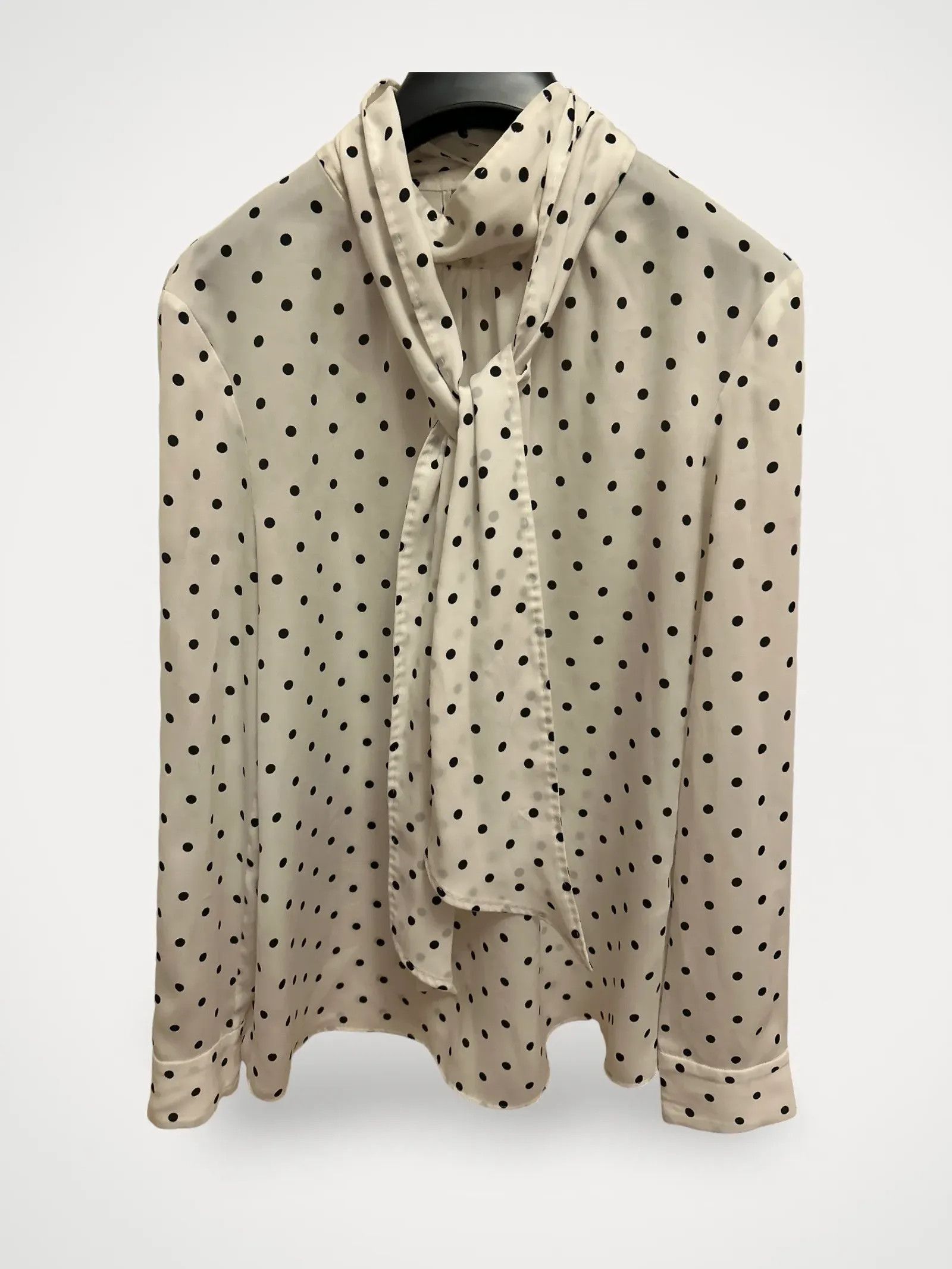 Other Marc Cain Blouse Size M / US 6-8 / IT 42-44 - 1 Thumbnail