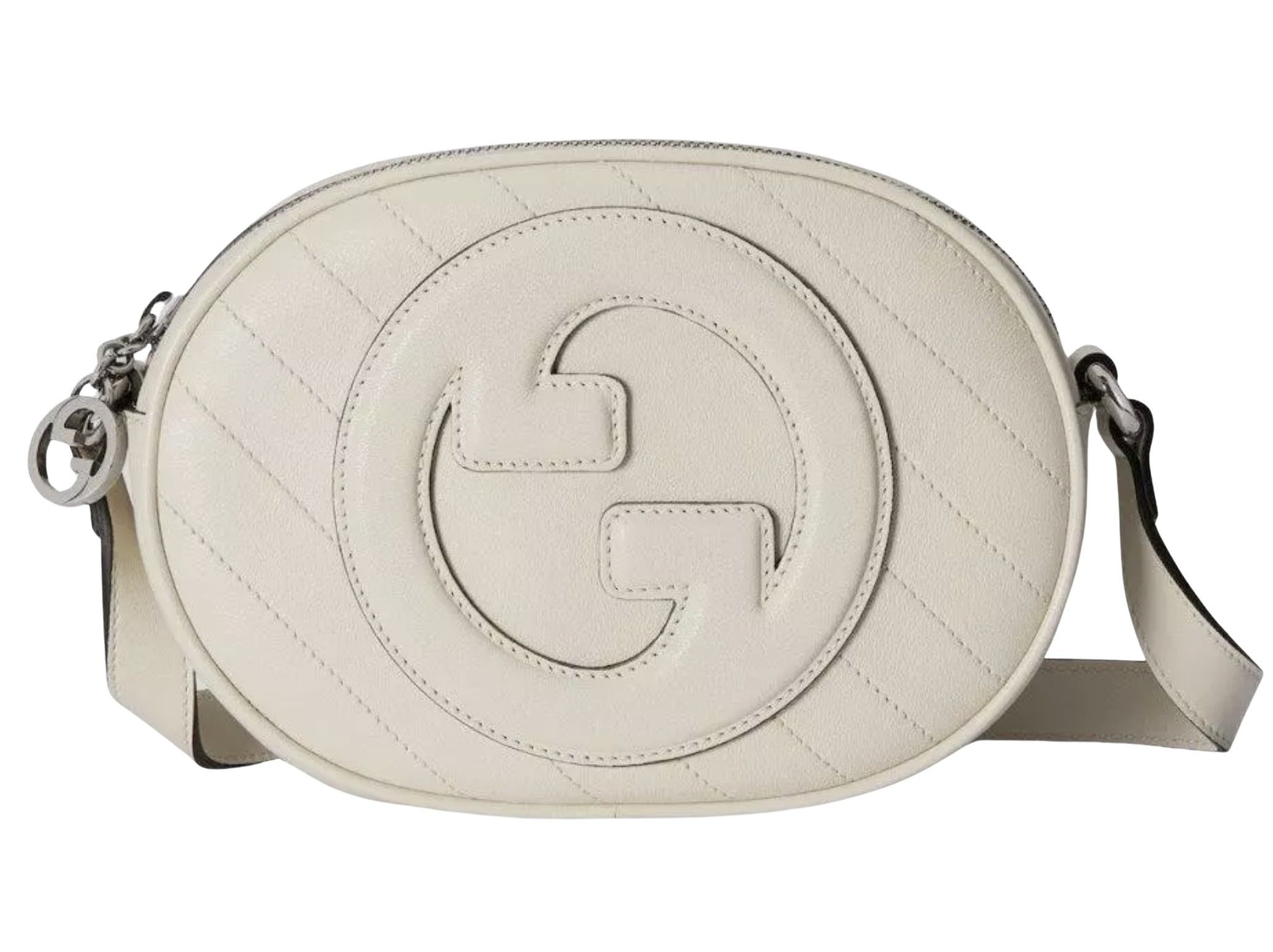 Gucci shoulder