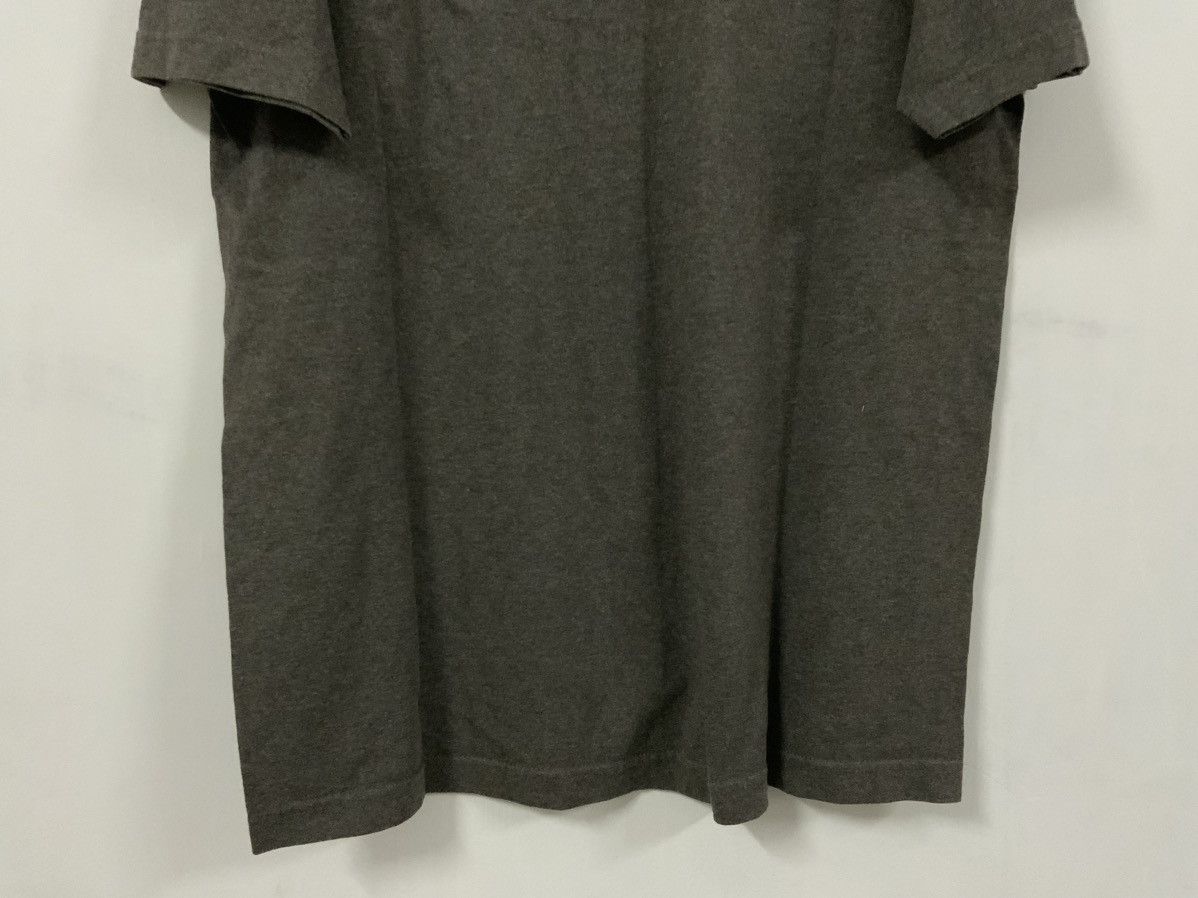 Jimi Hendrix Jimi Hendrix Tee Size US L / EU 52-54 / 3 - 8 Thumbnail