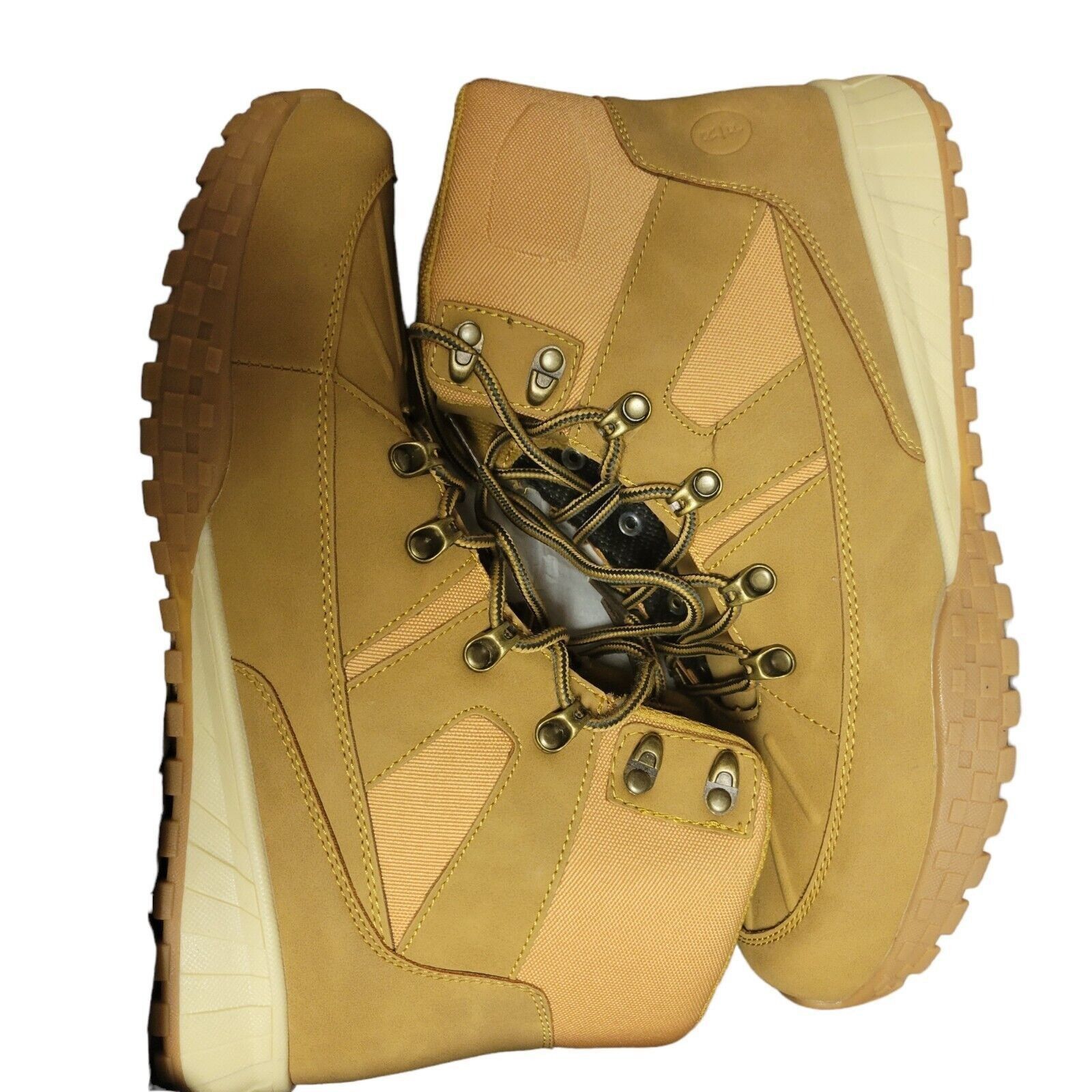 Reserved Reserved Footwear RF1108 Men's. Size 11. New With Tags $155 Size US 11 / EU 44 - 3 Thumbnail