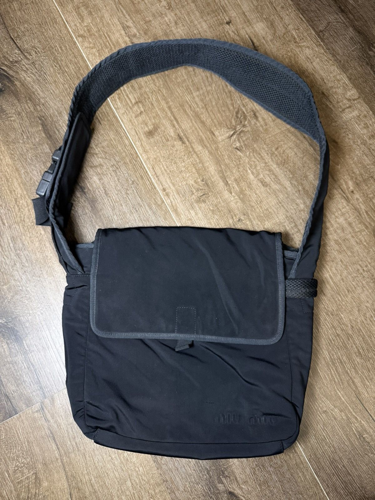 Miu Miu Archive Bag | Grailed