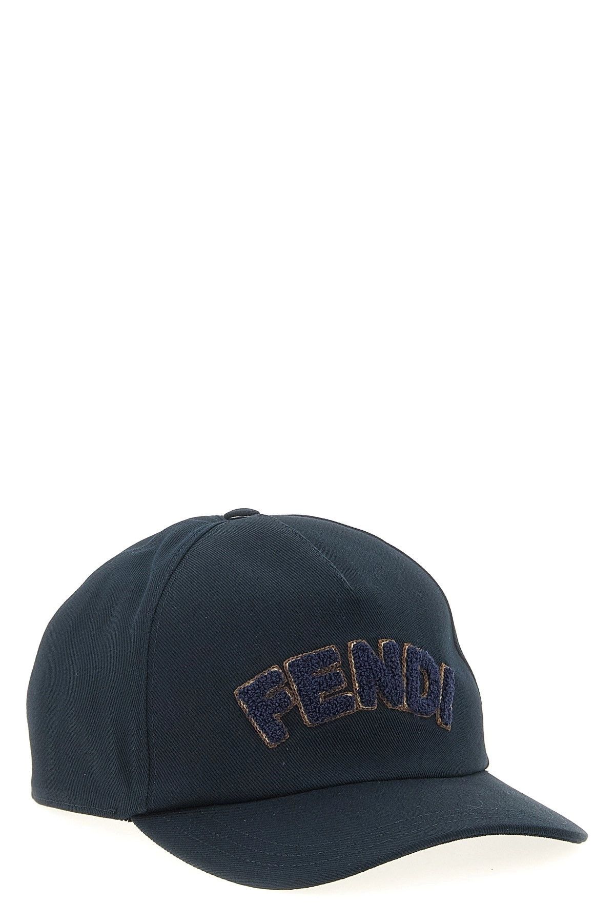FENDI x FRGMT x POKÉMON キャップ FENDI x FRGMT x POKÉMON Collaboration Dragonite Ball Cap Hat