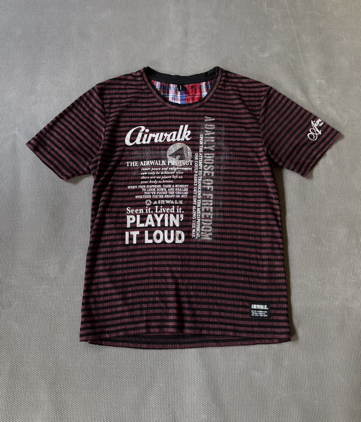 Le Grande Bleu (L.G.B.) L.G.B Magic t Shirt “love, Sex