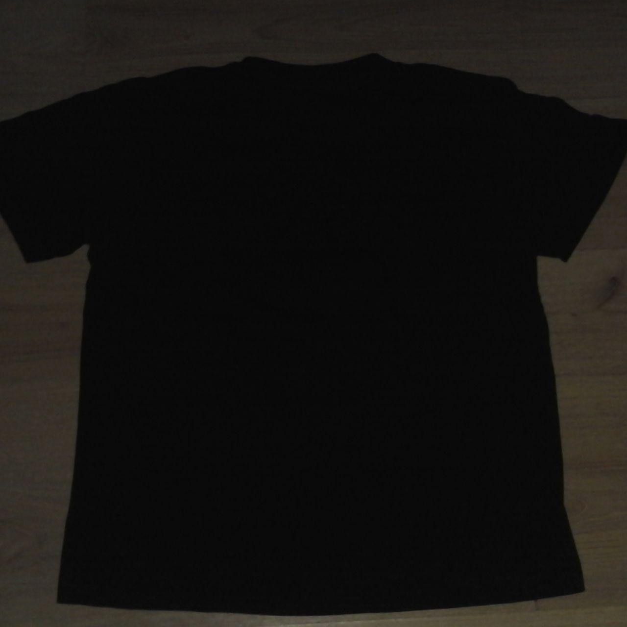 Other Y2k Retro Hip Hop Graffiti Graphic T-Shirt Size US M / EU 48-50 / 2 - 4 Thumbnail