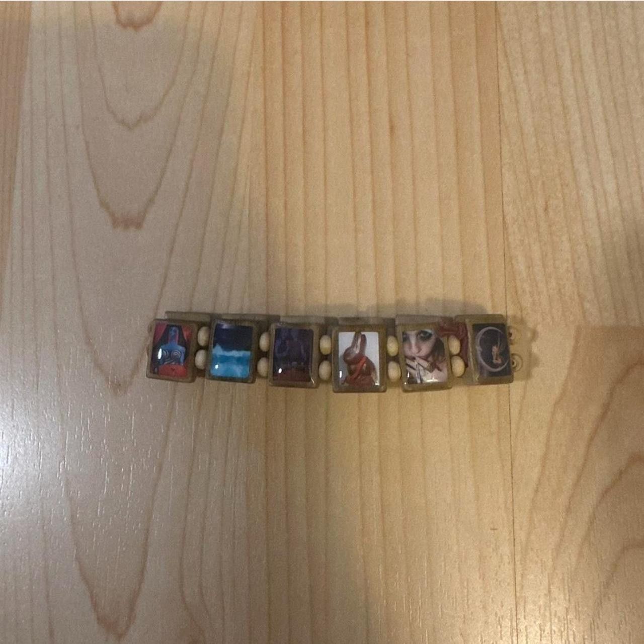 Bazo 1199 | Grailed