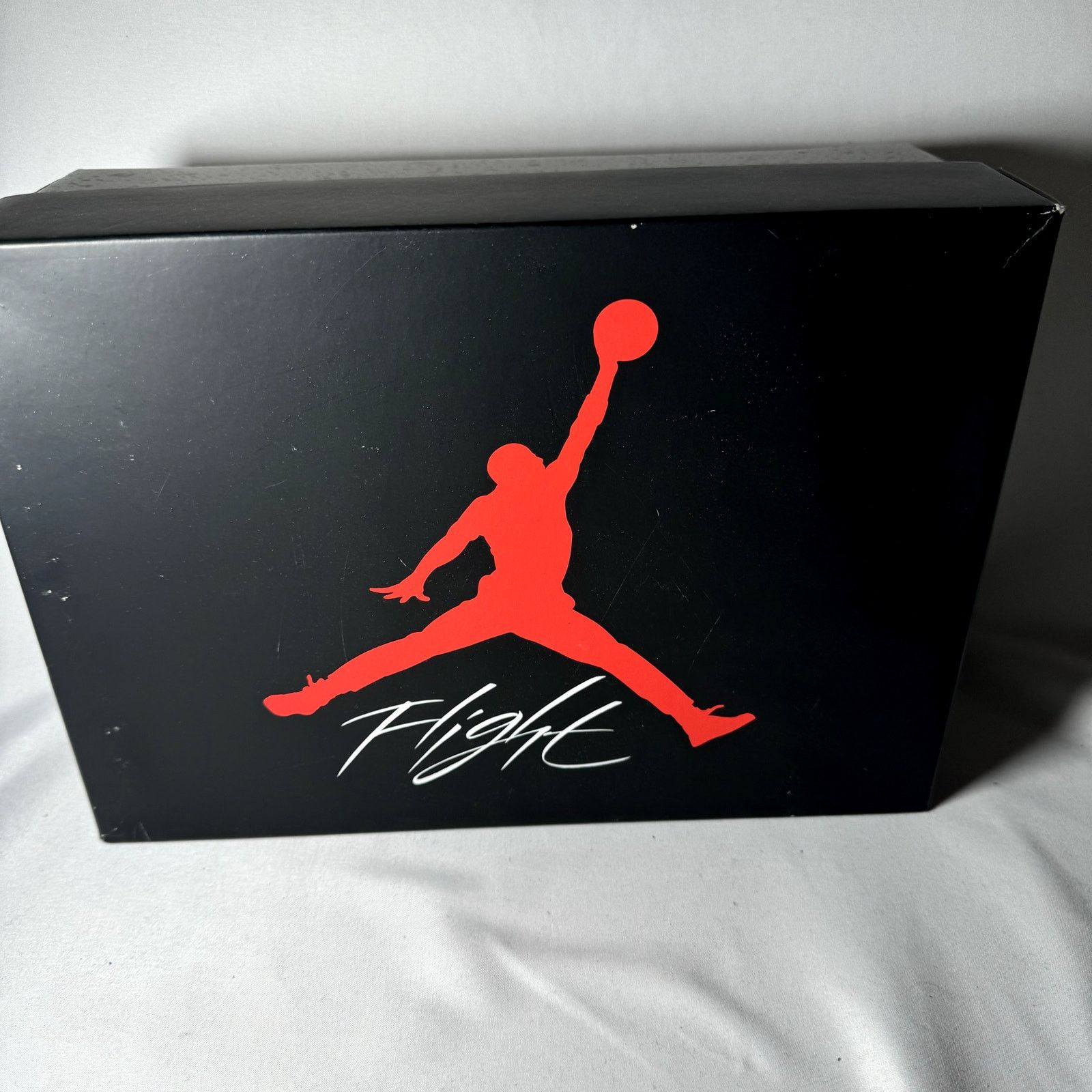 Jordan Brand × Nike Size 5 - Air Jordan 4 Retro SE GS Black Canvas Men's Shoes Size US 5 / EU 37 - 10 Thumbnail