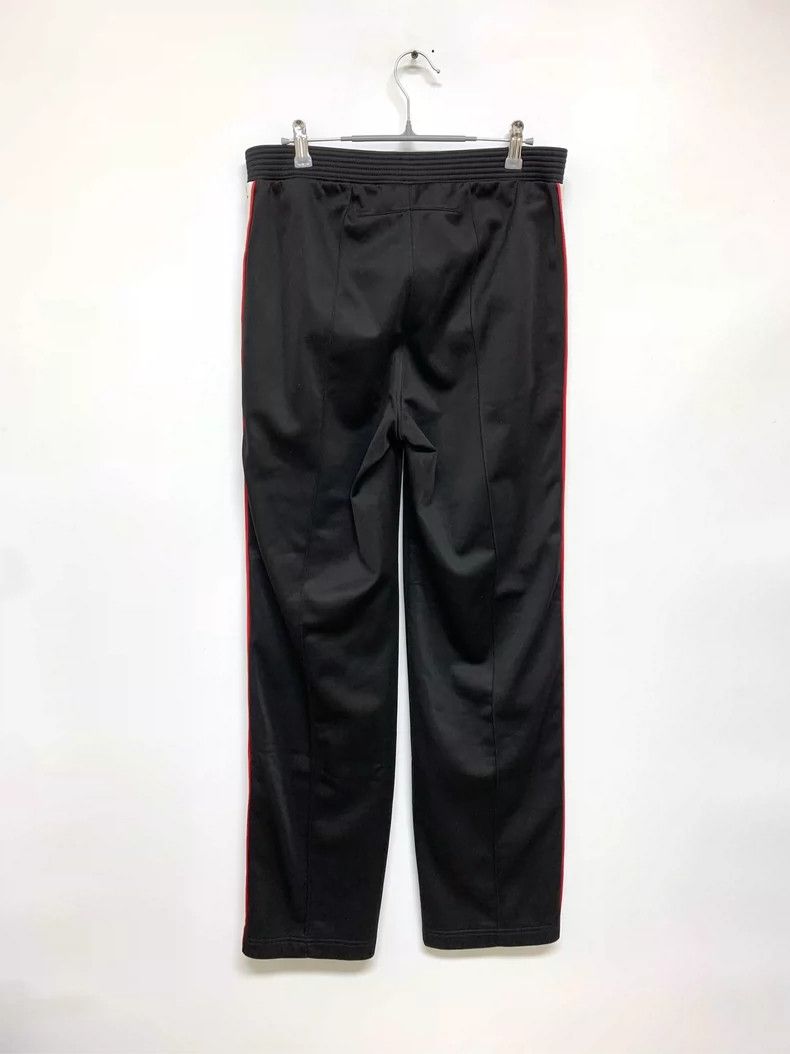 Givenchy Givenchy Classic Back Logo Baseball Jacket 2505-Nextarrow Size US XS / EU 42 / 0 - 2 Thumbnail