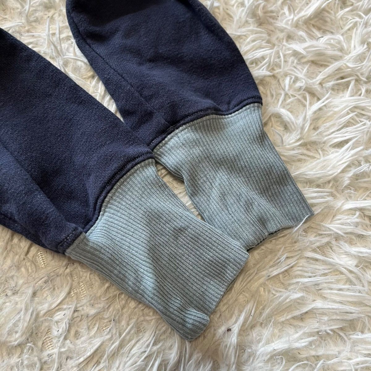 Kapital Hoodie Size US S / EU 44-46 / 1 - 6 Thumbnail