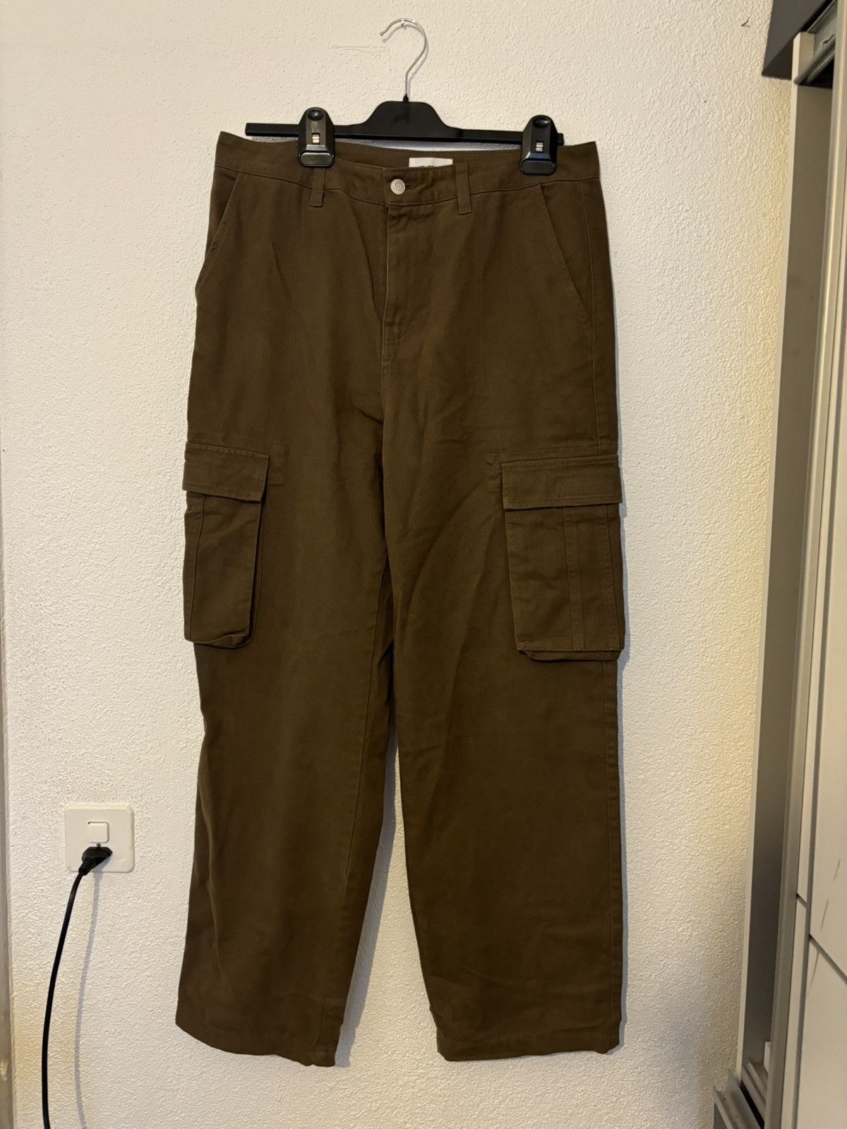 Bershka Multiple pieces from my closet Size US M / EU 48-50 / 2 - 4 Thumbnail