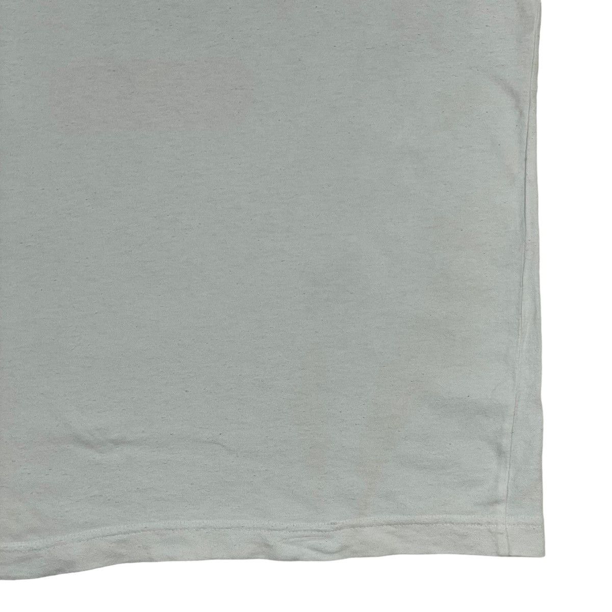 Edwin Vintage Edwin Rowdy Dogs Tee Size US L / EU 52-54 / 3 - 13 Thumbnail