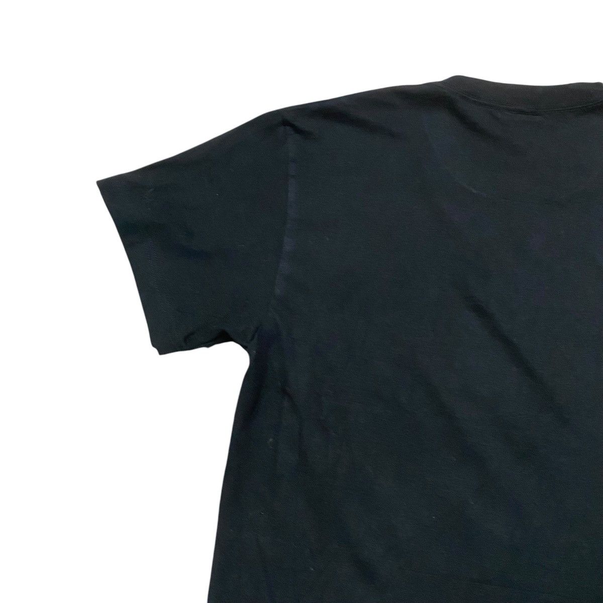 Marvel Comics ©️2018 Doctor Strange Marvel Shirt Merch Size US M / EU 48-50 / 2 - 8 Thumbnail