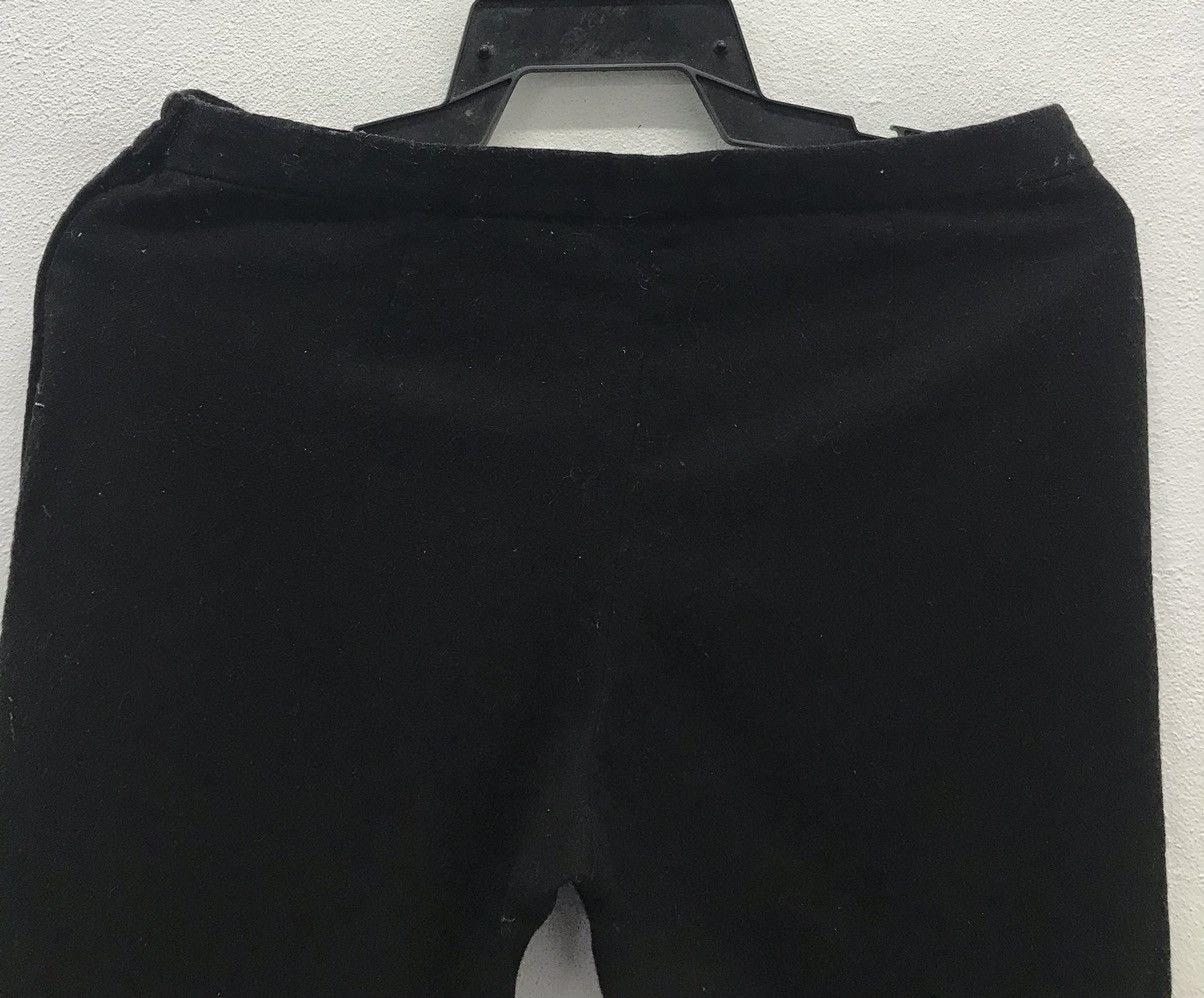 Comme des Garcons Comme Des Garcons Tricot Made In Japan Pants Size US 30 / EU 46 - 4 Thumbnail