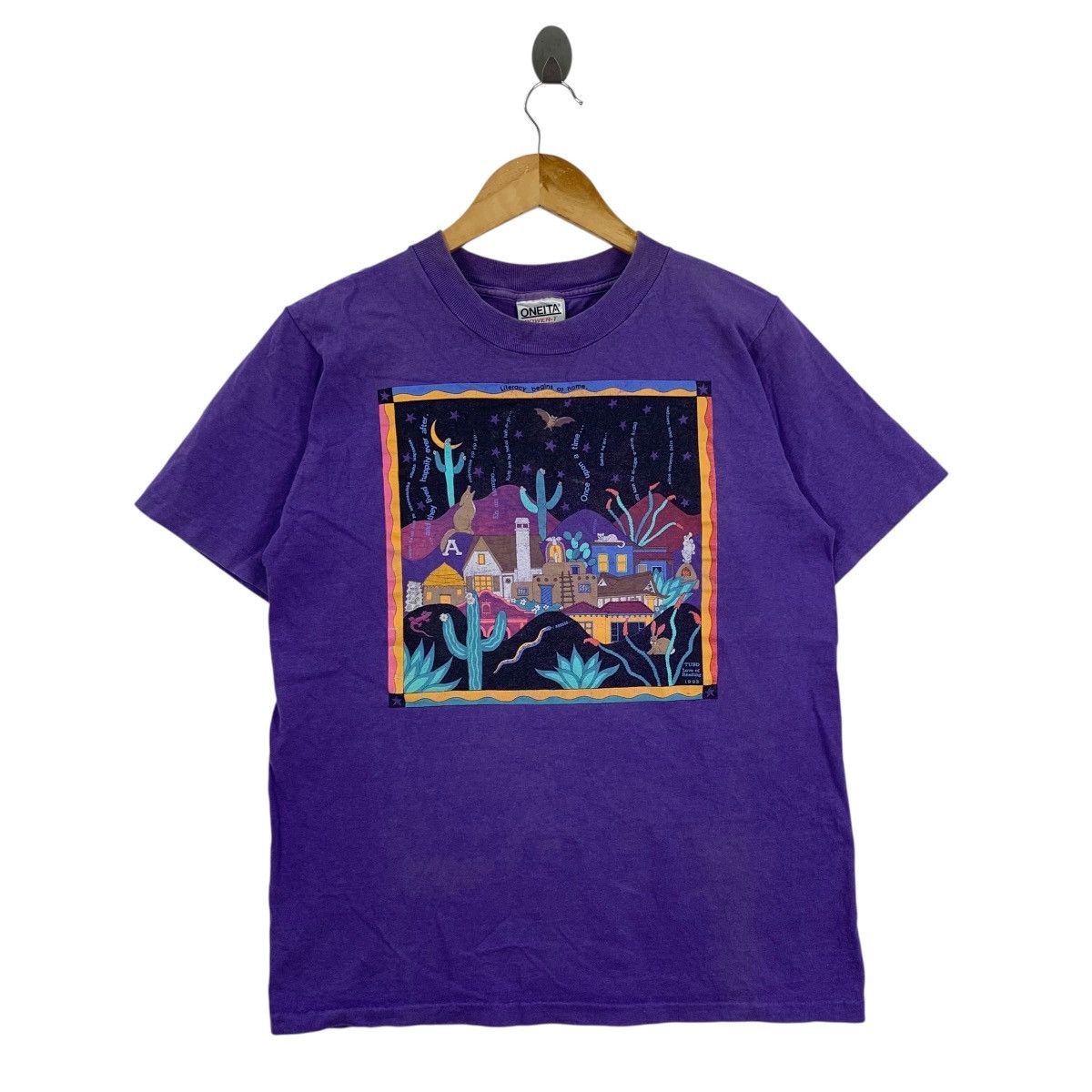Vintage Vintage 90's Bobby Brown Humpin Around World Tour 1993 rap