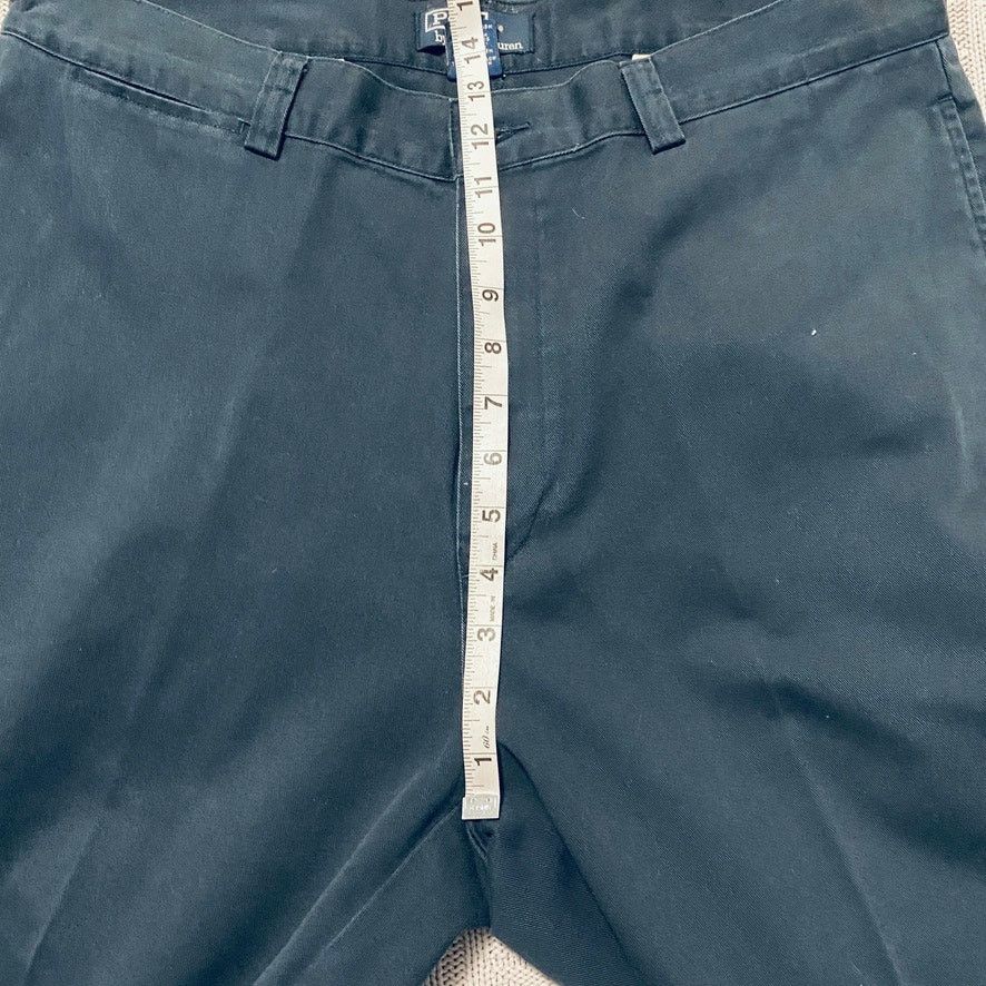 Polo Ralph Lauren Polo Ralph Lauren navy chino khakis Size US 36 / EU 52 - 7 Thumbnail