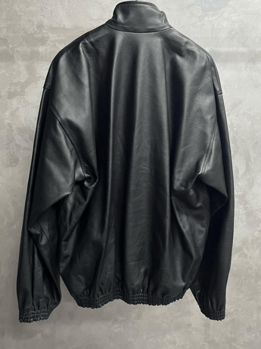 Balenciaga Balenciaga Jacket Size US XS / EU 42 / 0 - 2 Thumbnail