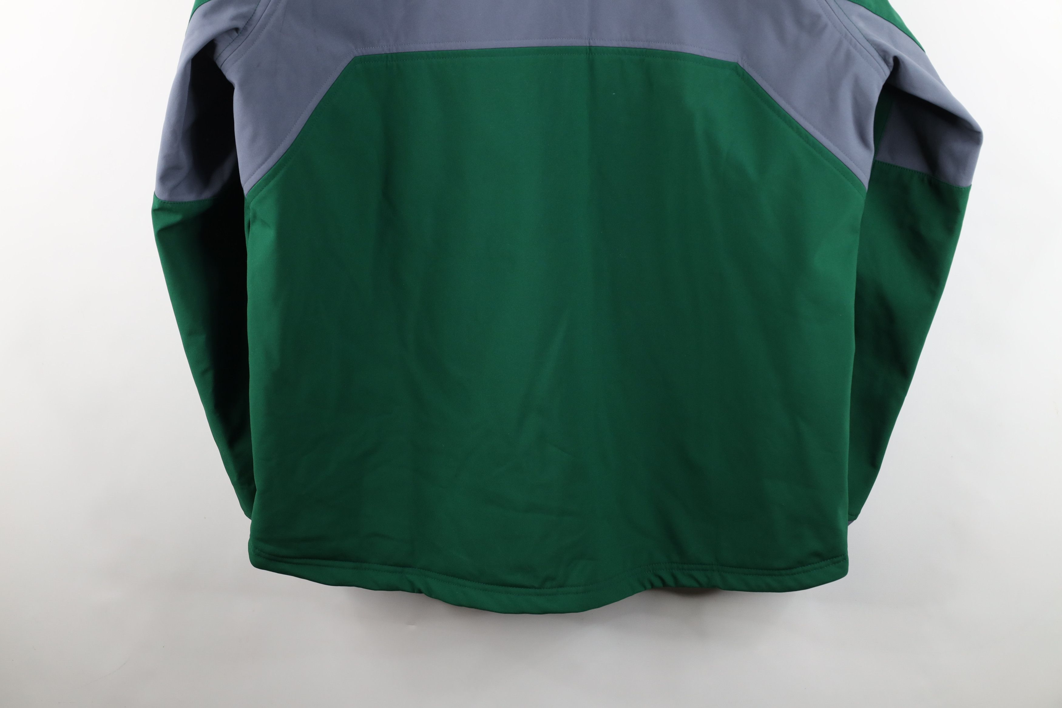 Adidas Adidas Wrestling Championship Team Ohio University Jacket Size US XL / EU 56 / 4 - 17 Thumbnail