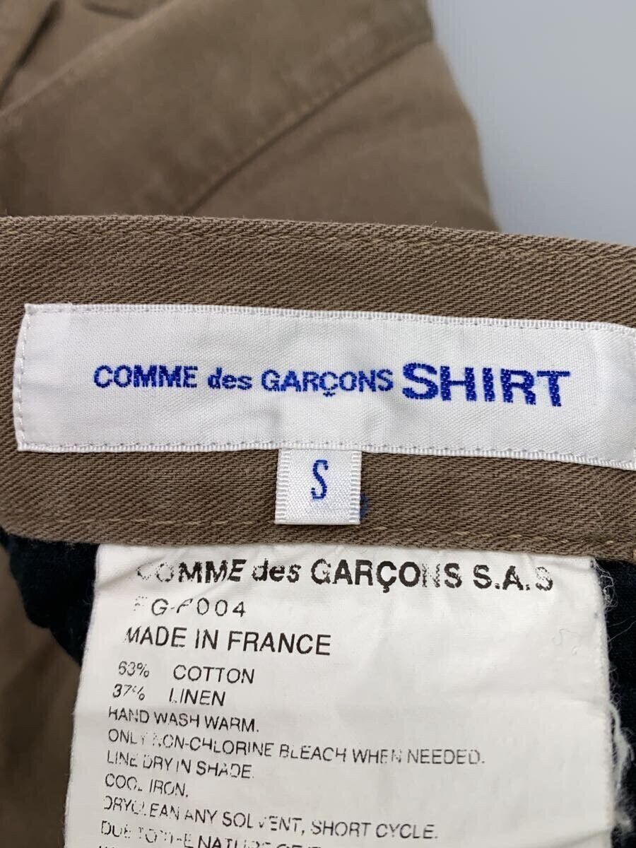 Comme des Garcons SHIRT Pants Size US 30 / EU 46 - 4 Thumbnail