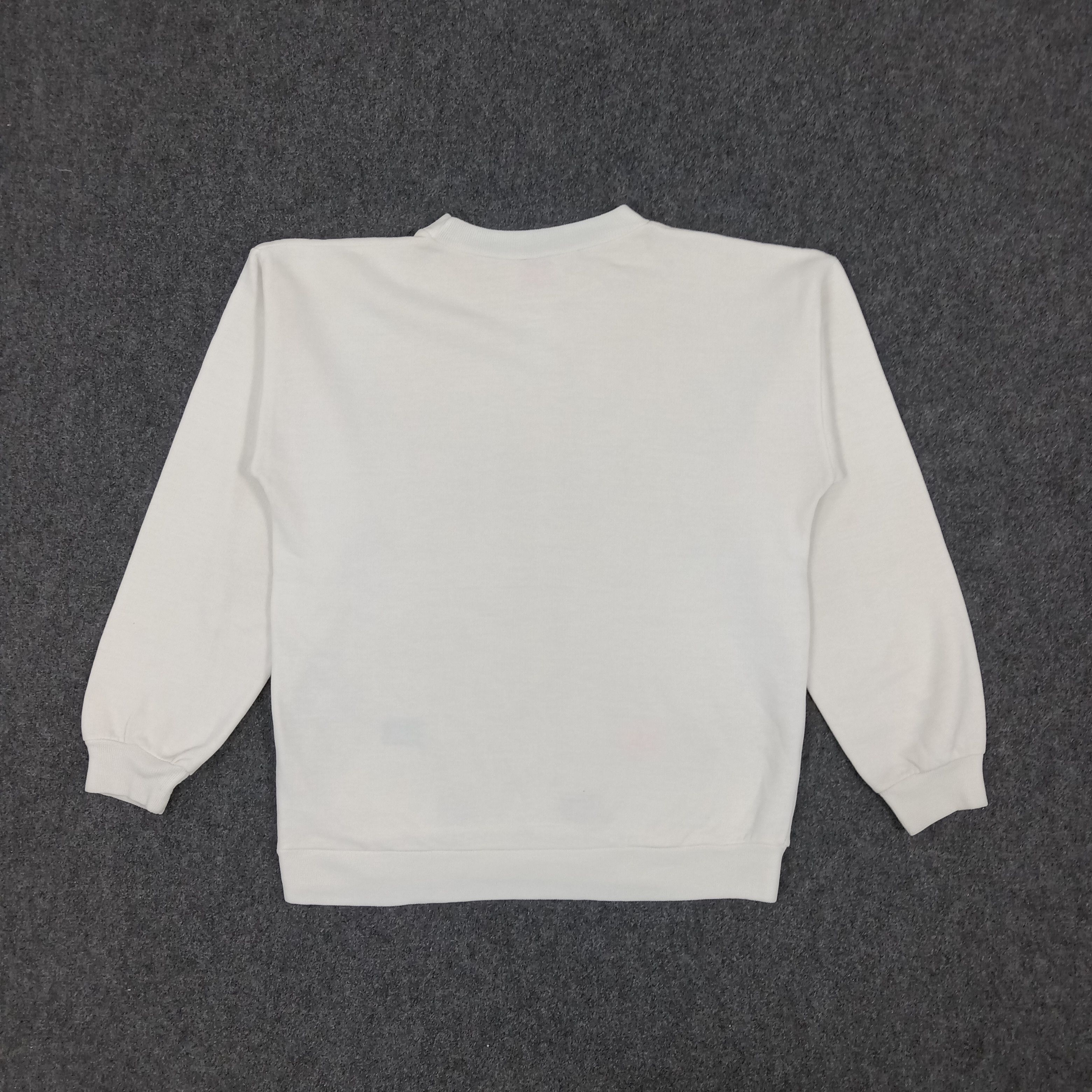 Lonsdale Lonsdale London The Champion England Sweatshirt Size US L / EU 52-54 / 3 - 5 Thumbnail