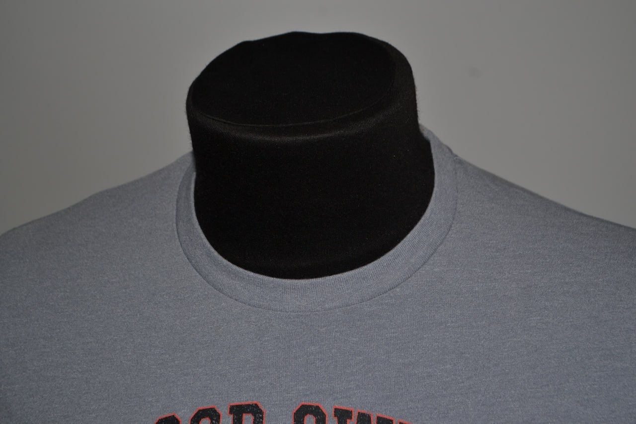 Under Armour Under Armour Project Rock Brahma Blood Sweat RespectT-shirt Size US M / EU 48-50 / 2 - 2 Thumbnail