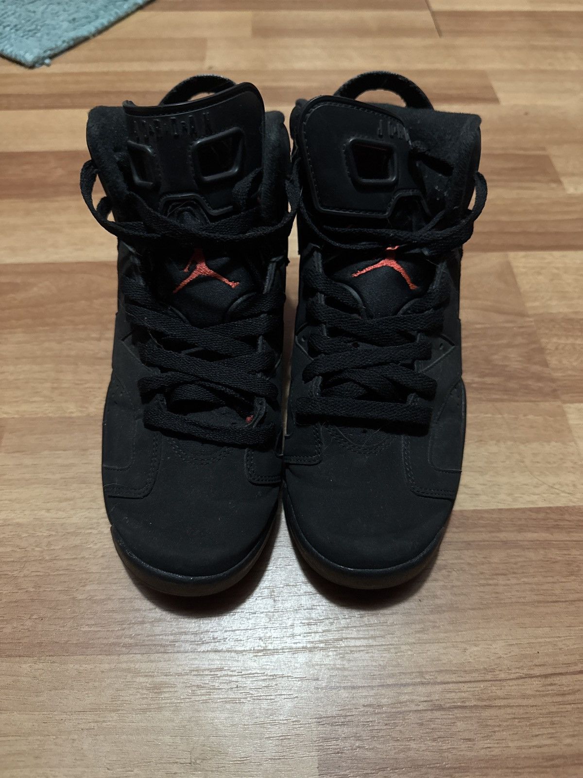 Jordan Brand Jordan 6 Size US 6 / EU 39 - 3 Thumbnail
